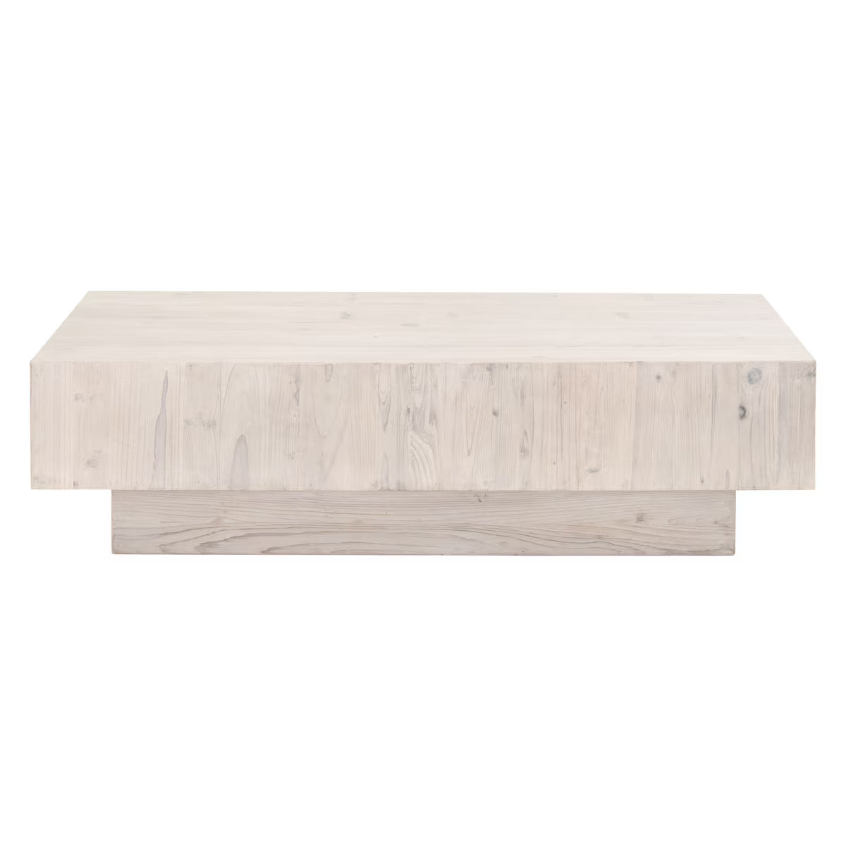 Montauk Coffee Table