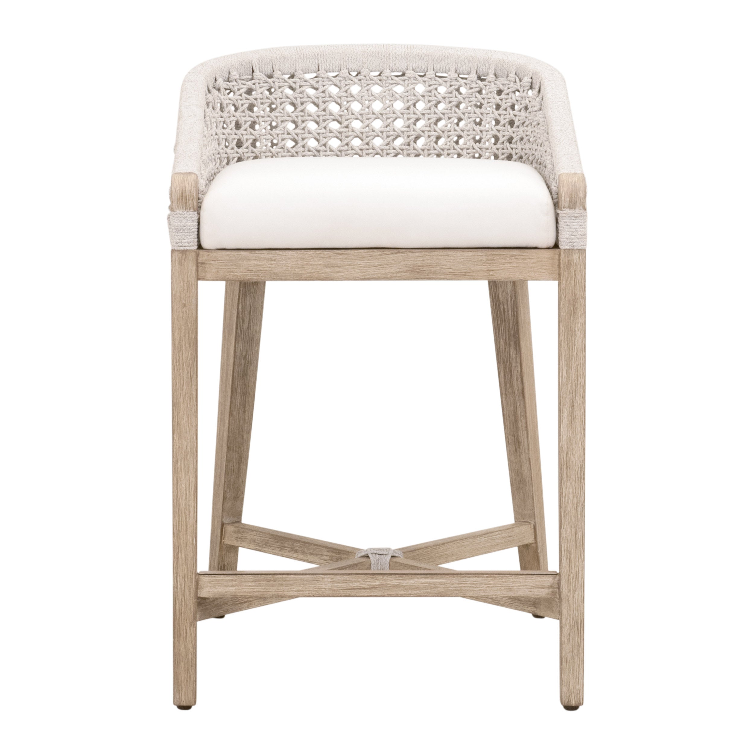 Martha Counter Stool