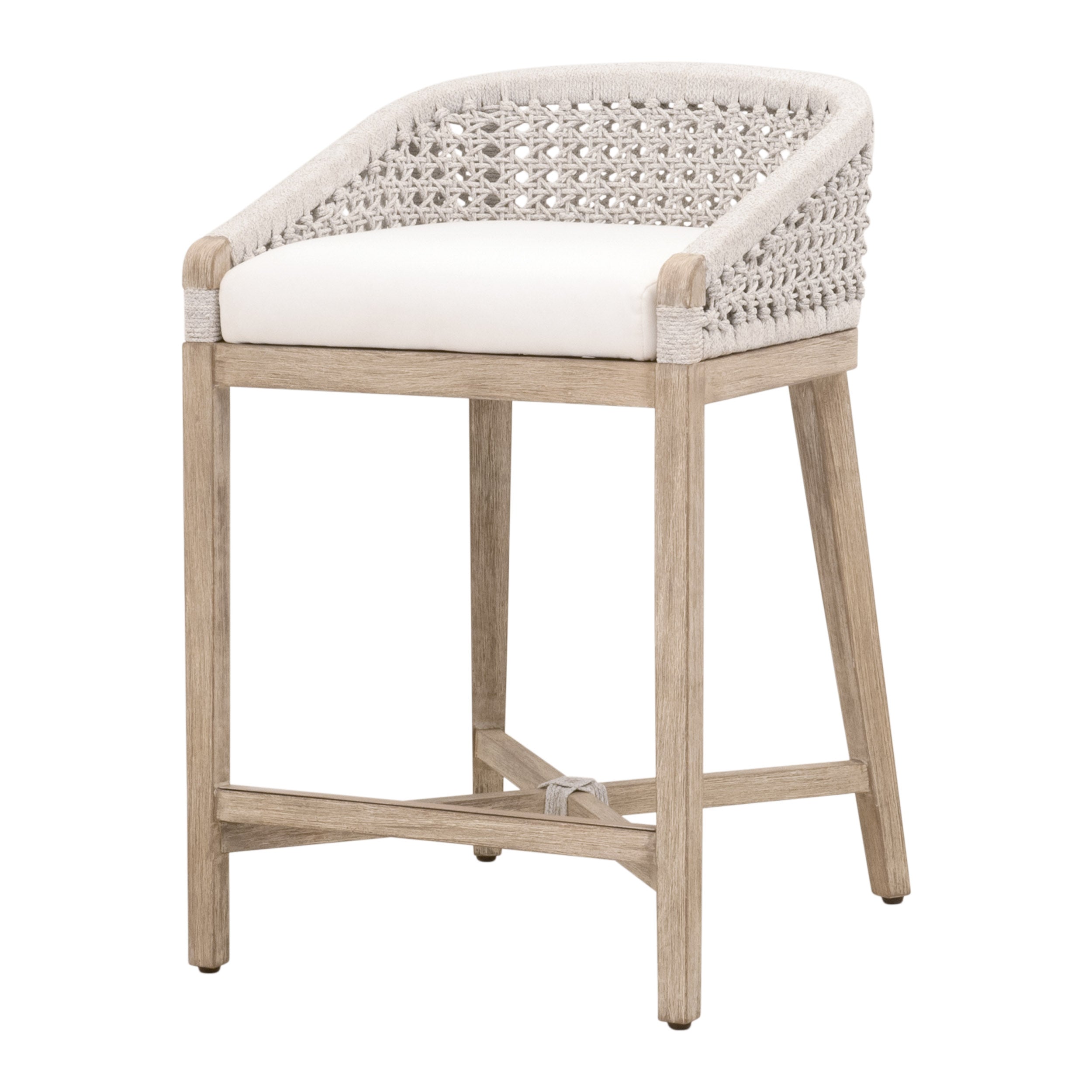Martha Counter Stool