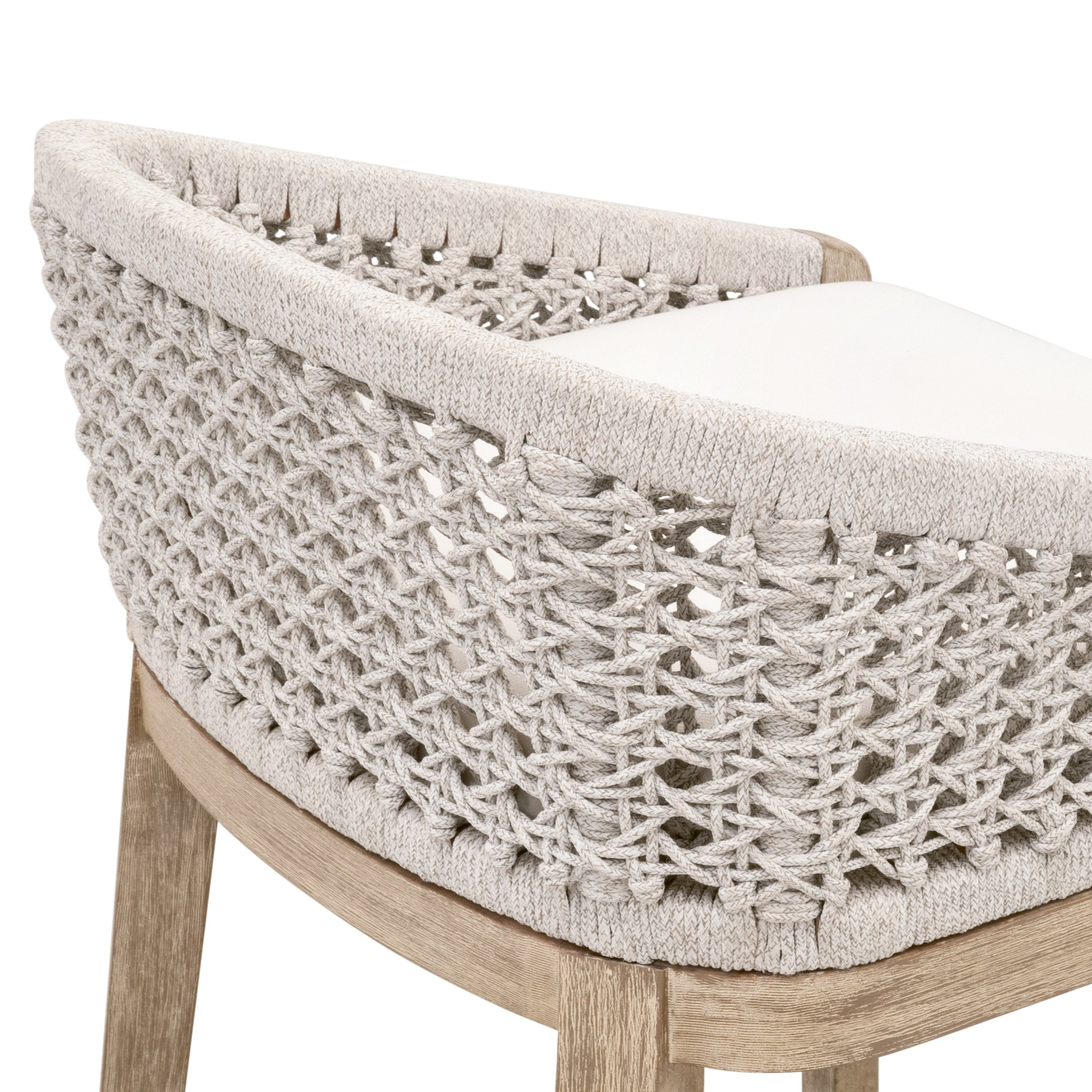 Martha Counter Stool