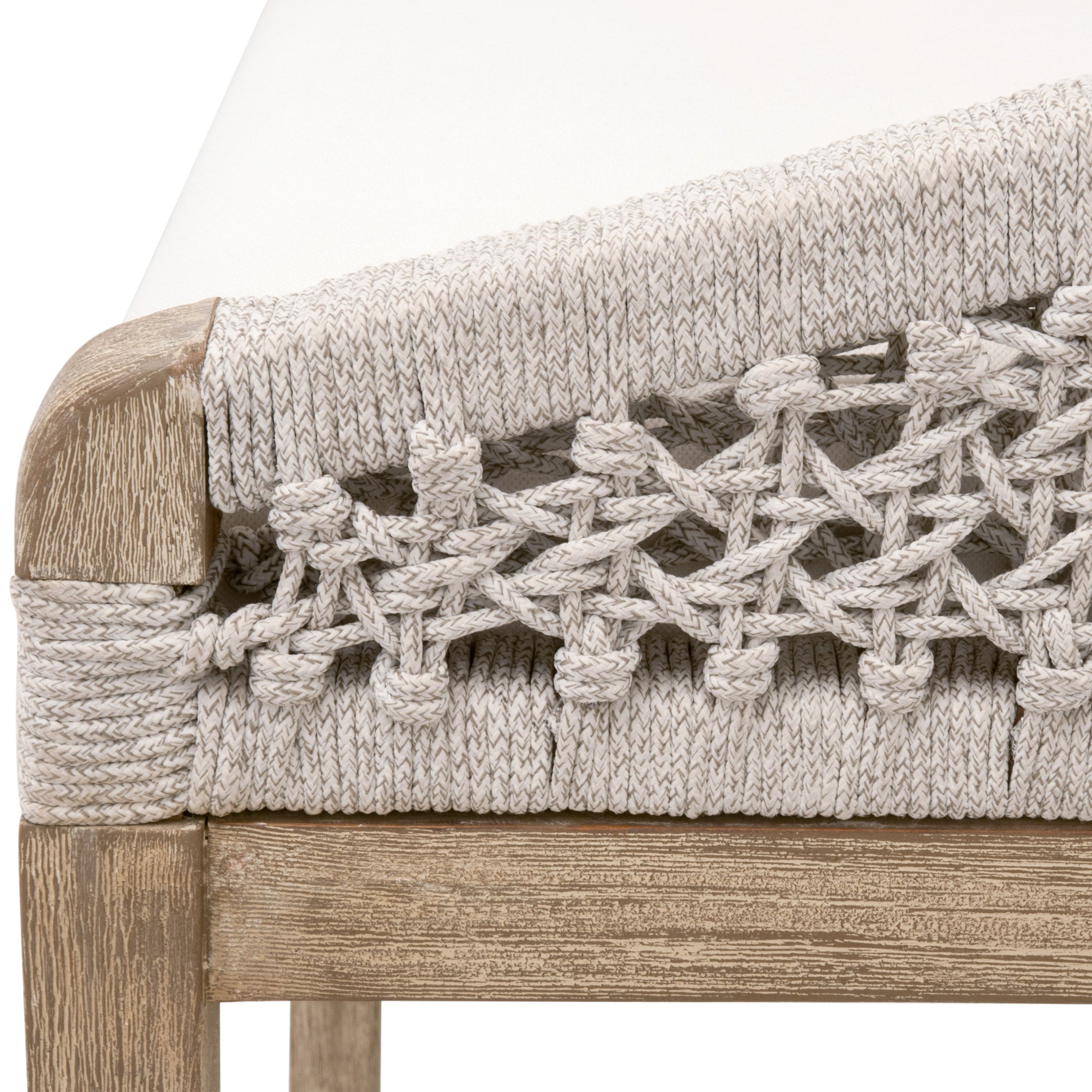 Martha Counter Stool