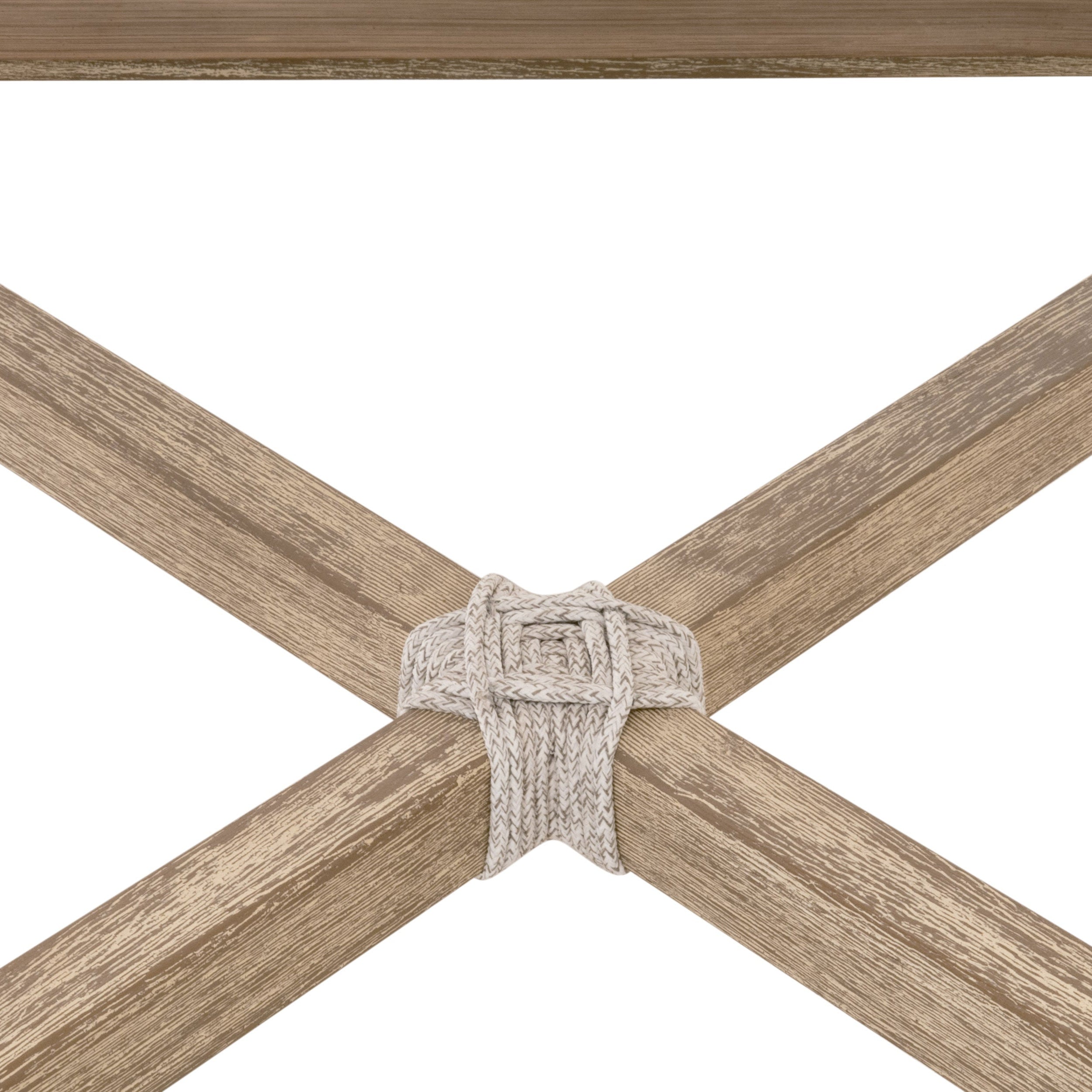 Martha Counter Stool