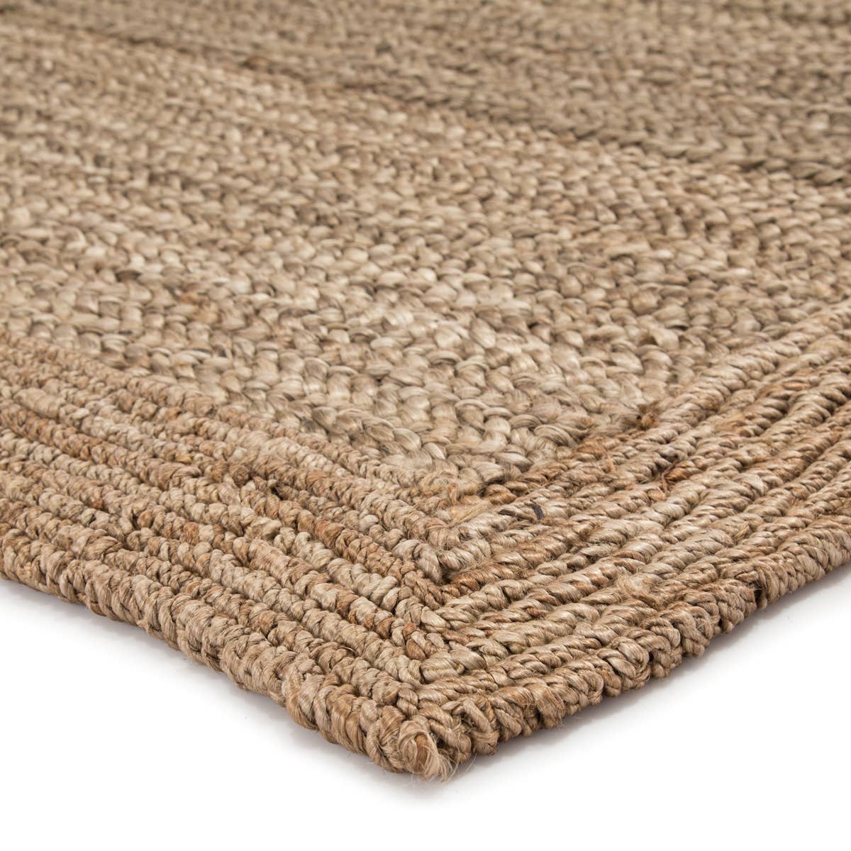Lumina Hand-Woven Rug