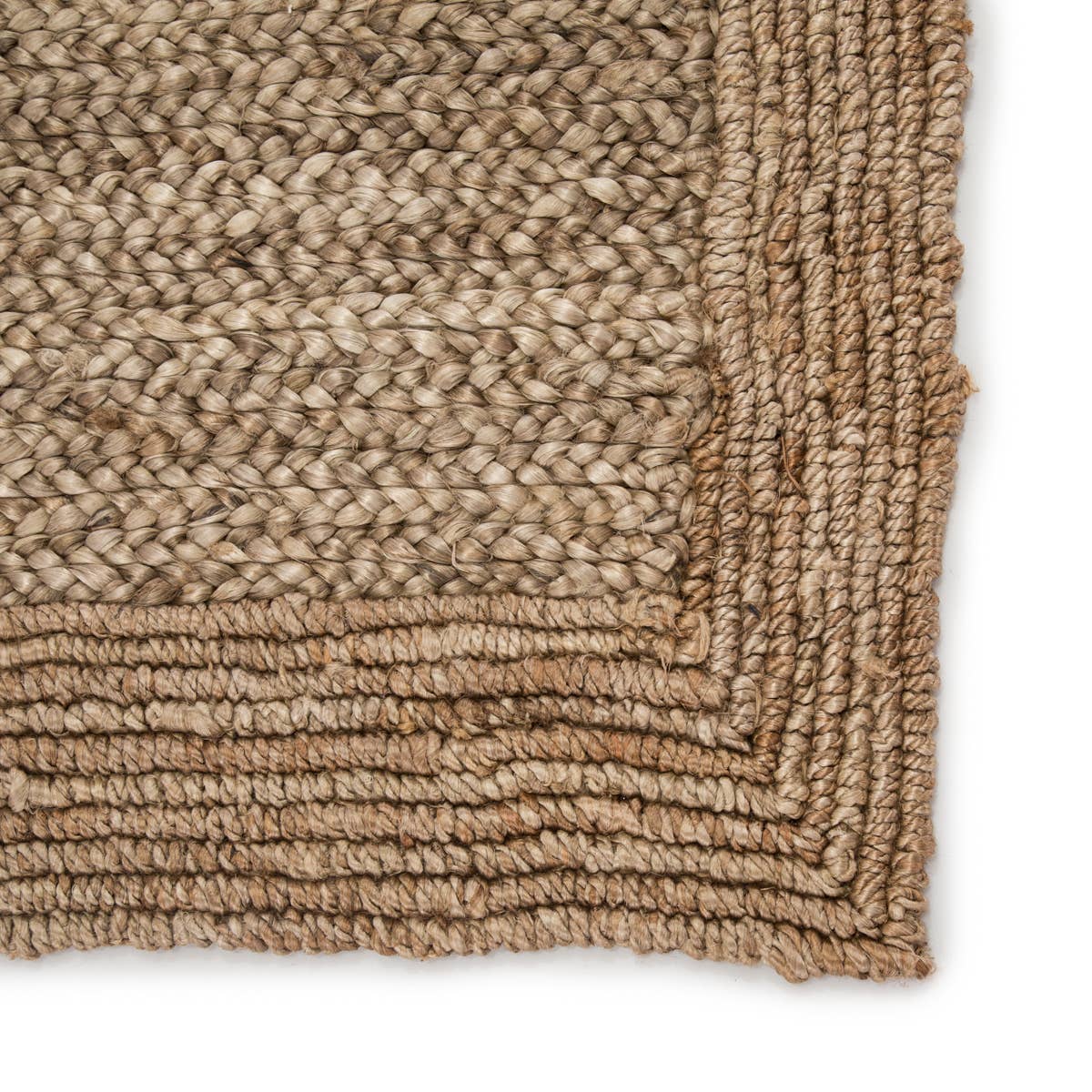 Lumina Hand-Woven Rug