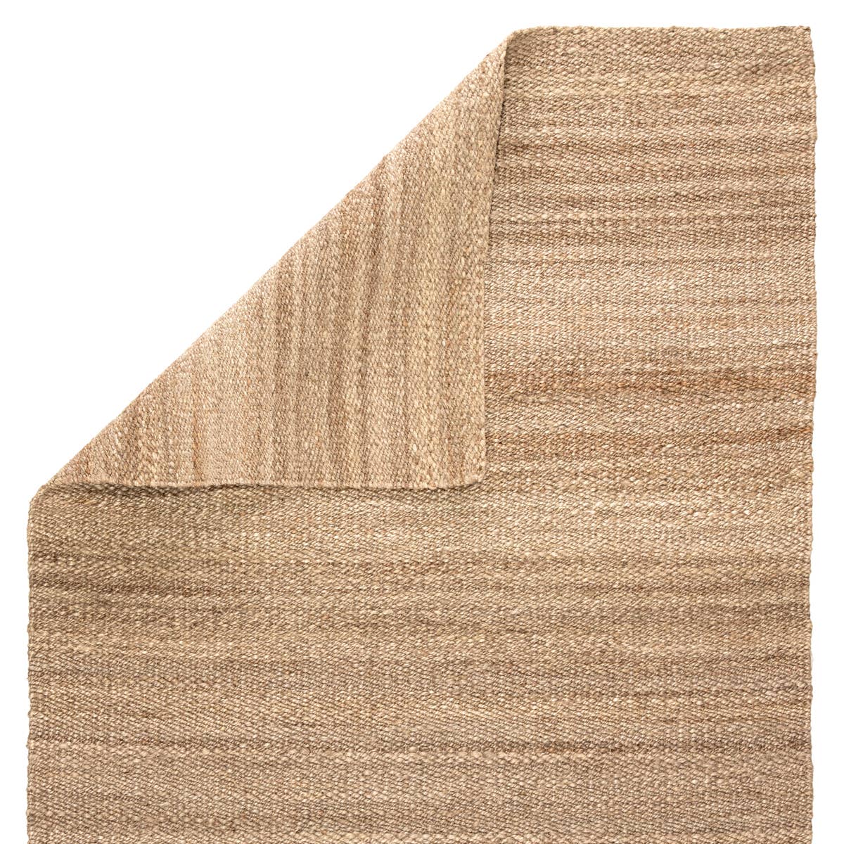Rune Hand-Woven Rug