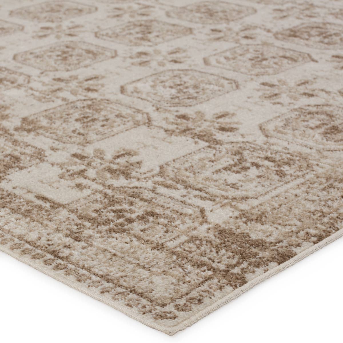 Vienna Rug