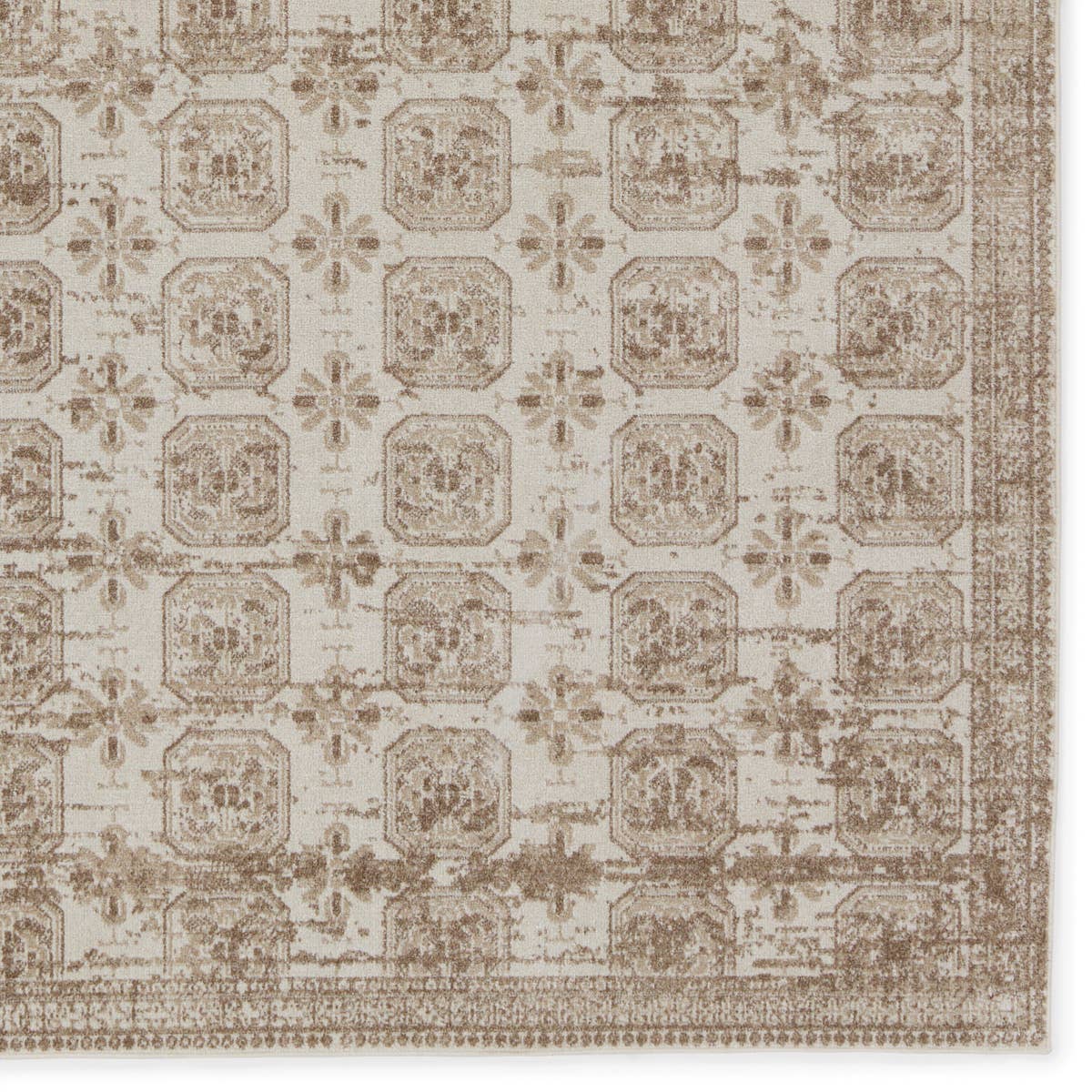 Vienna Rug