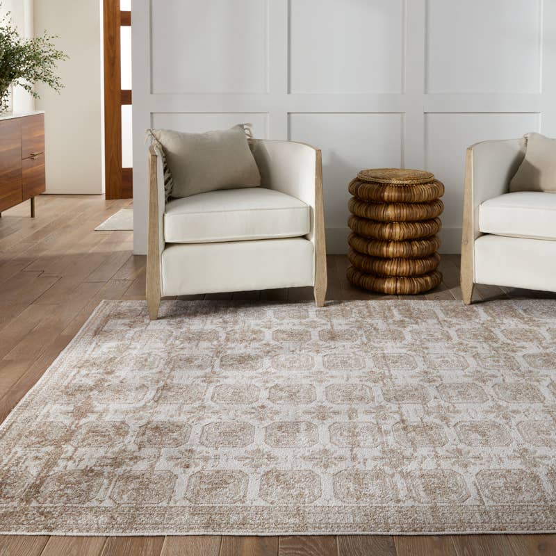 Vienna Rug