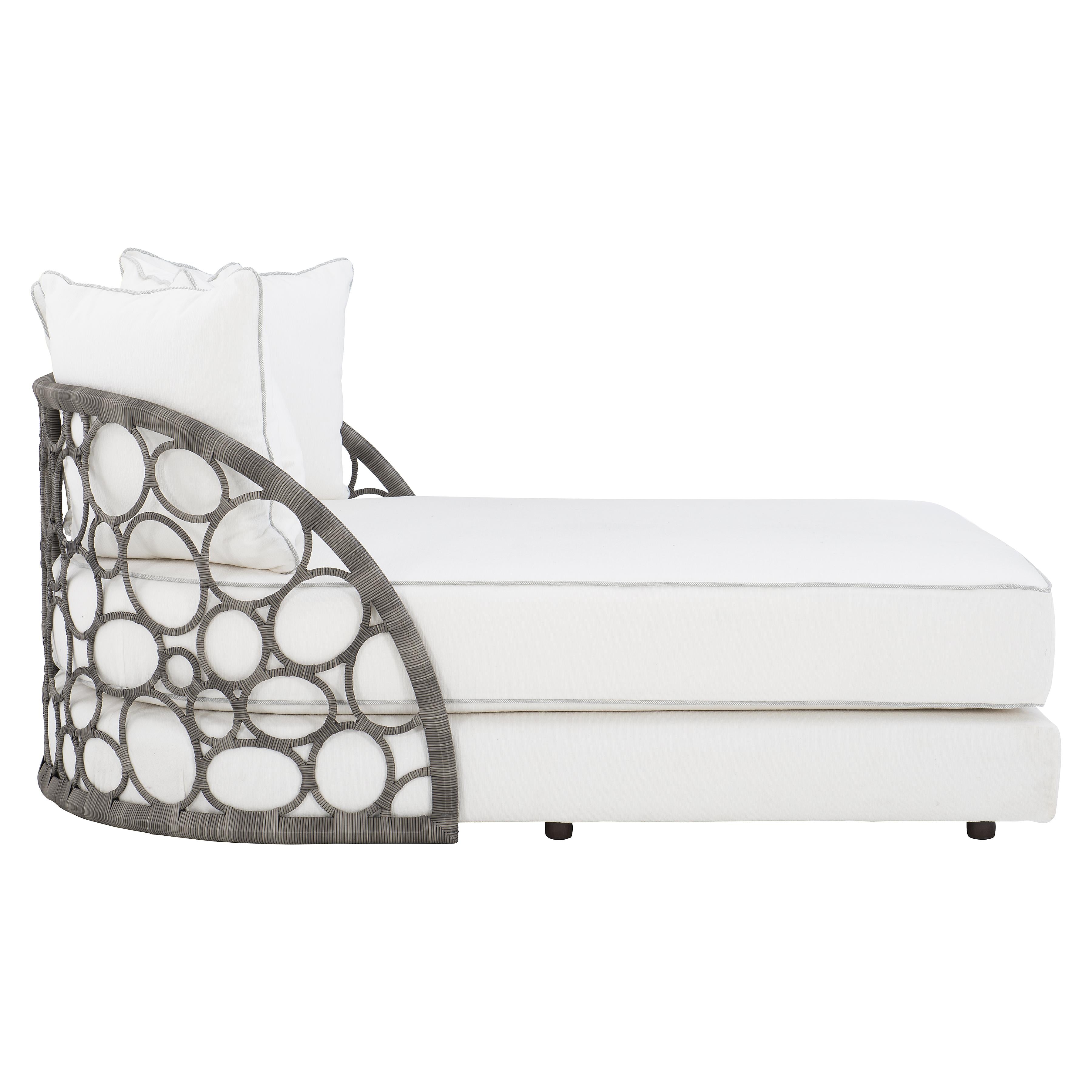 Balen Outdoor Daybed - StyleMeGHD - Sofas