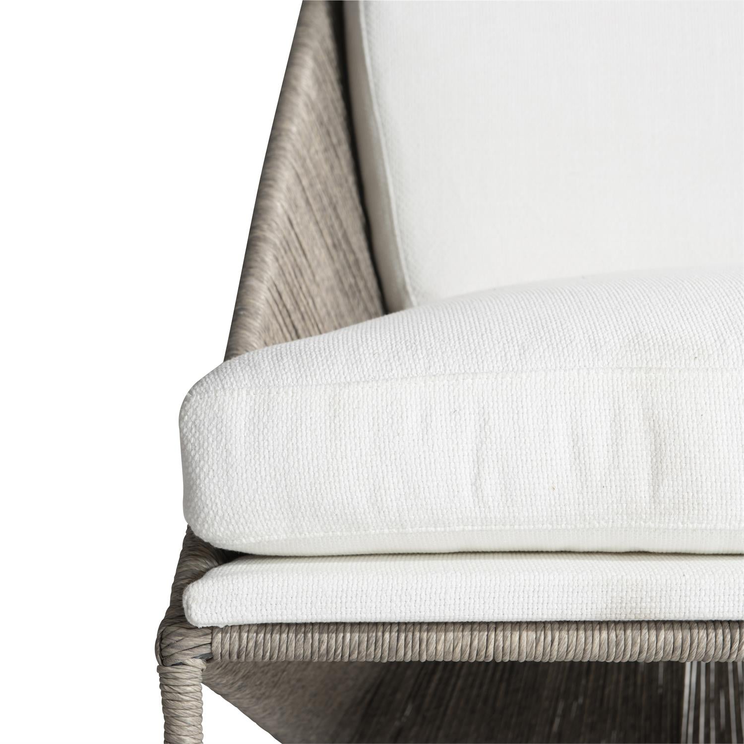 Oscar Outdoor Chair