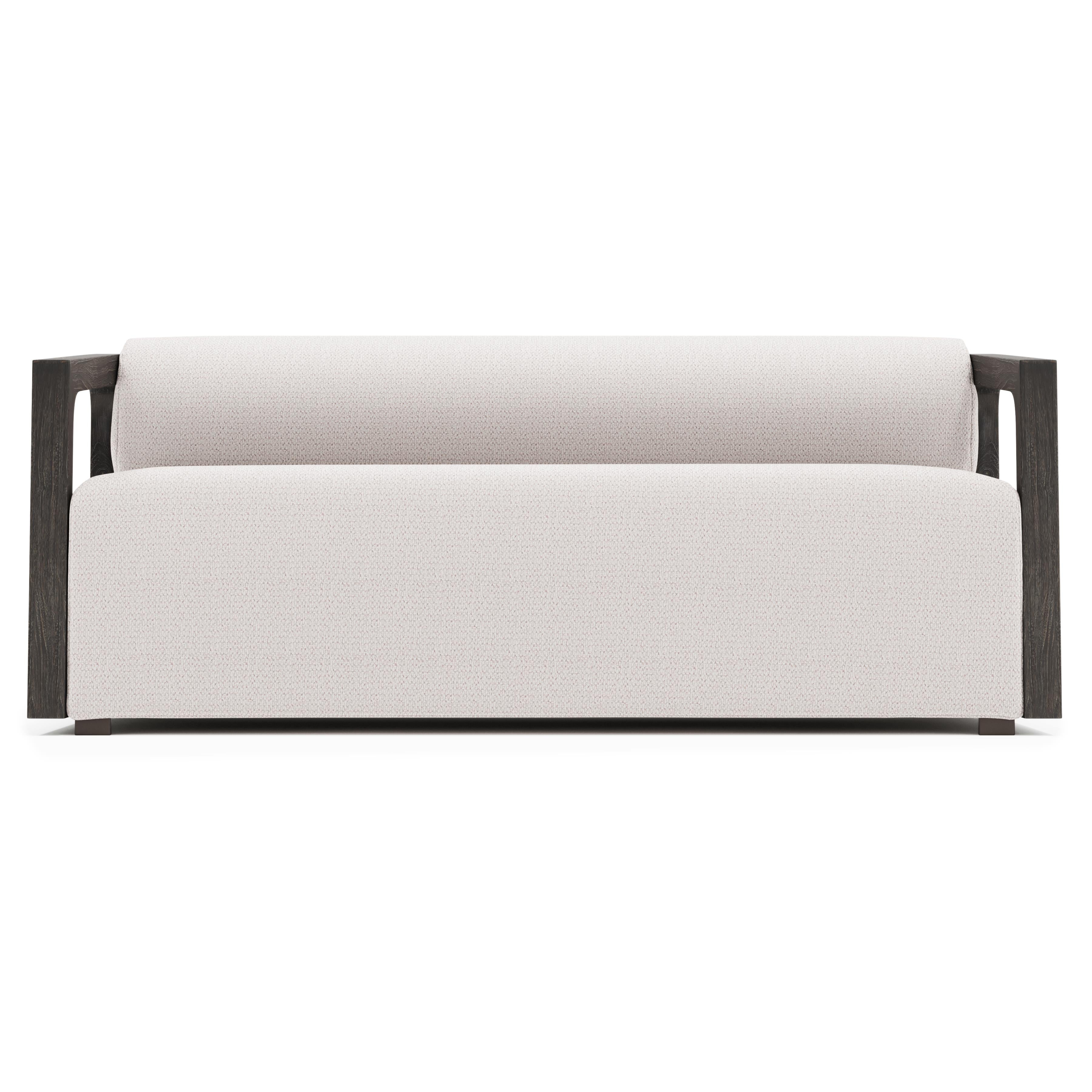 Lanette Outdoor Sofa - StyleMeGHD - Outdoor Lounge Seating