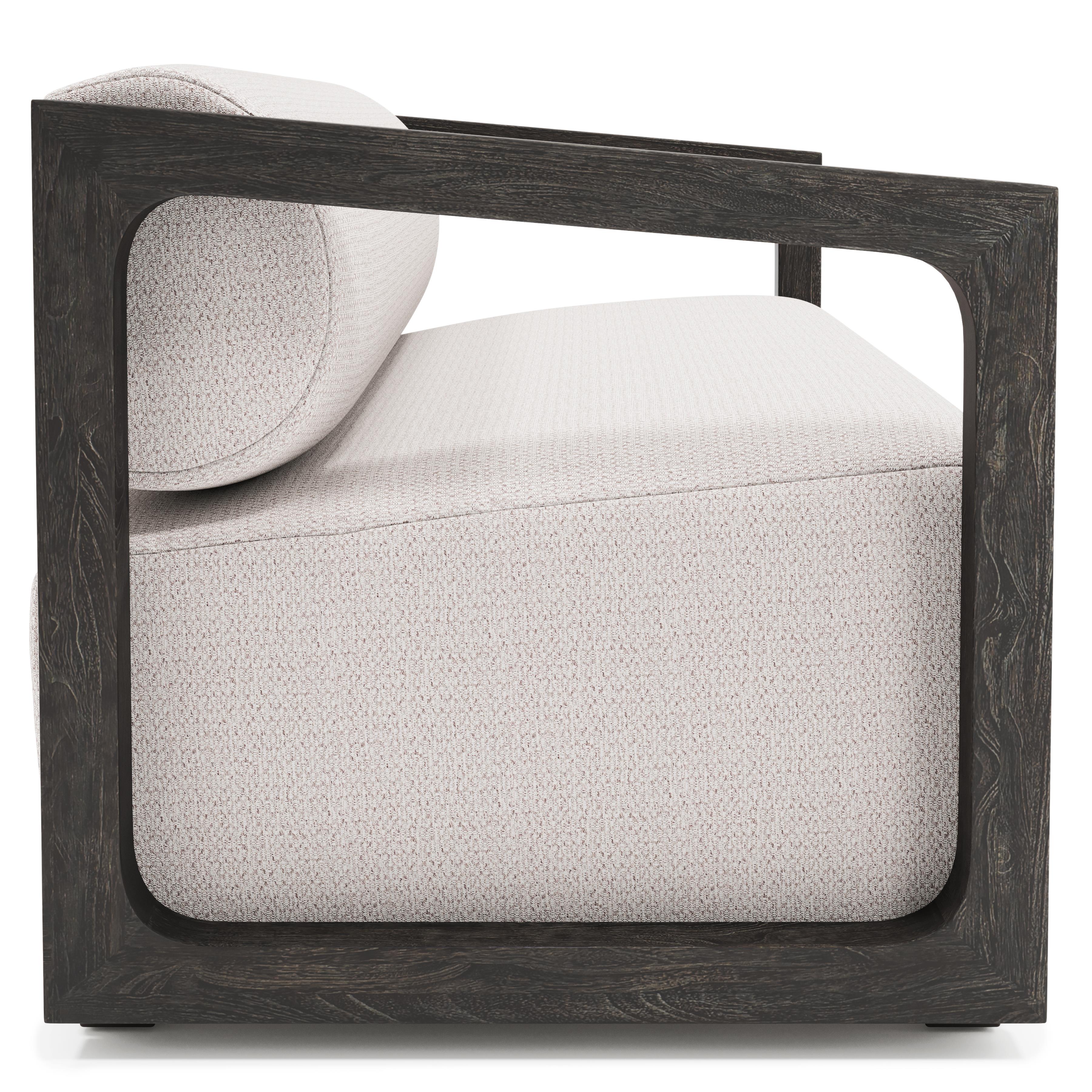 Lanette Outdoor Sofa - StyleMeGHD - Outdoor Lounge Seating