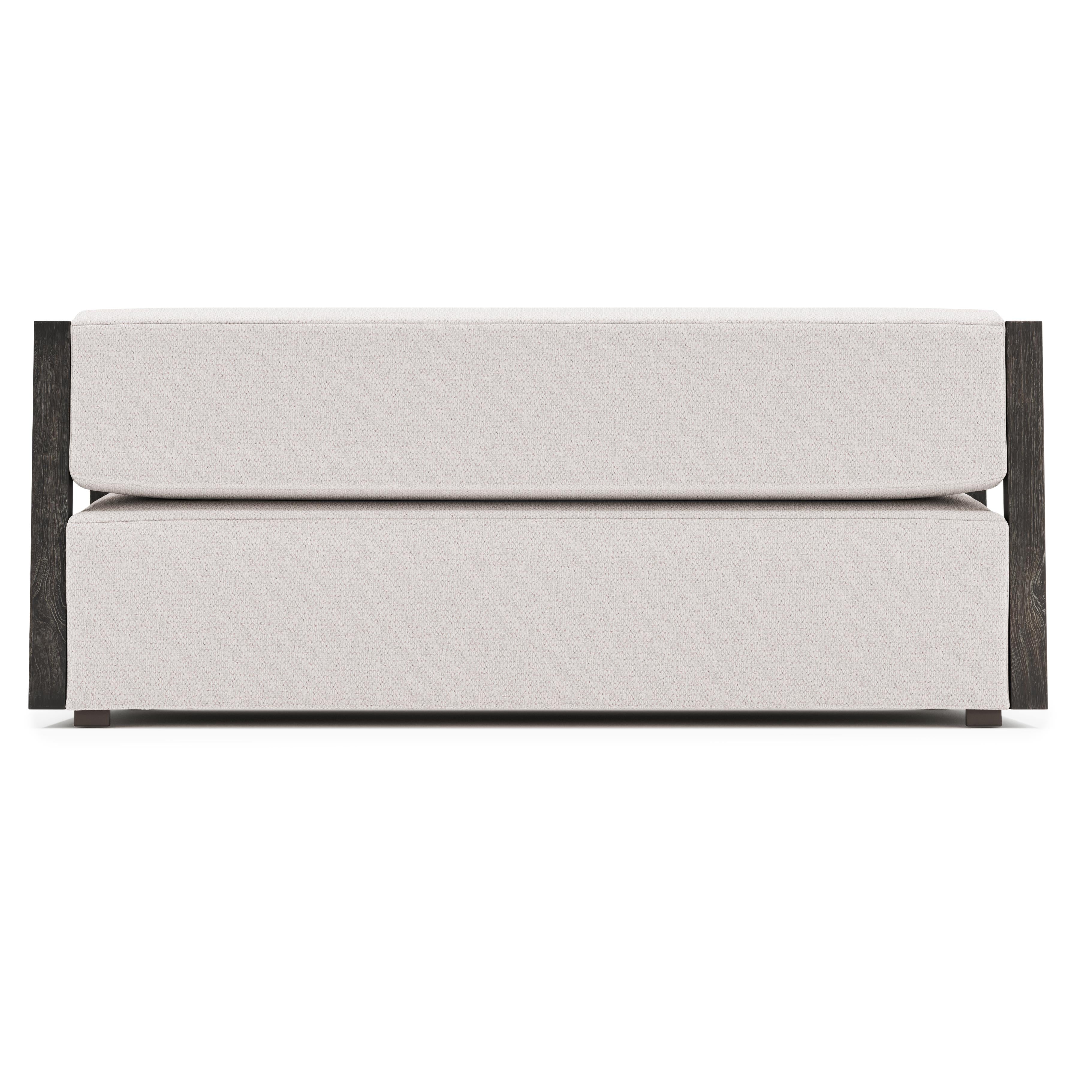 Lanette Outdoor Sofa - StyleMeGHD - Outdoor Lounge Seating