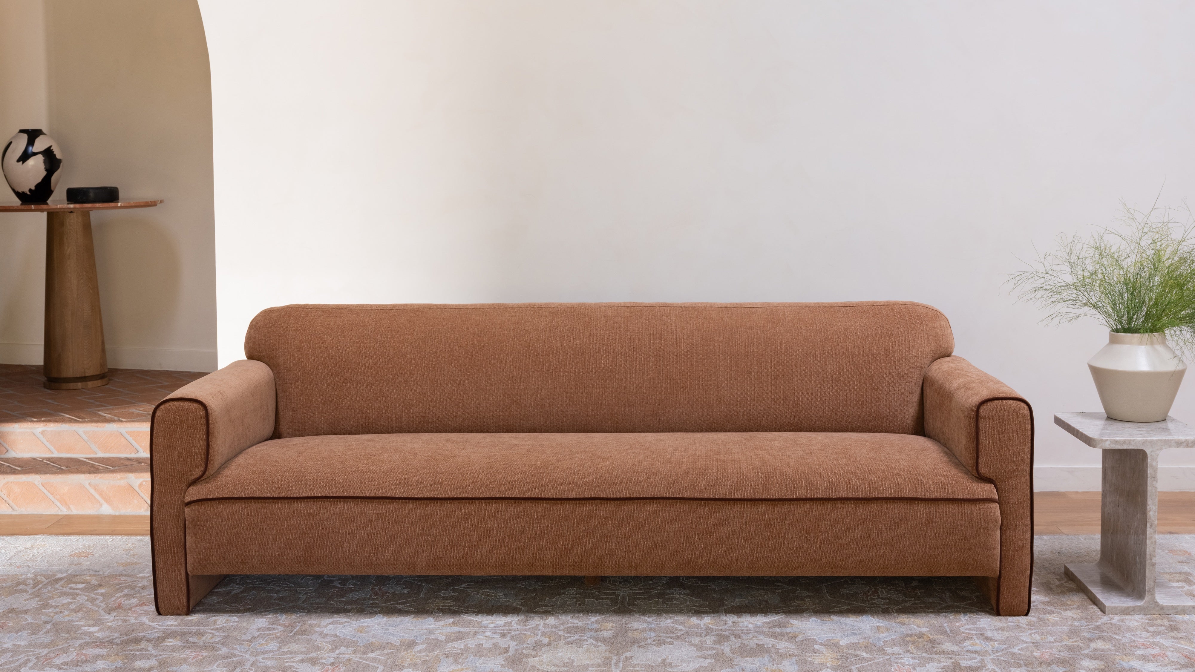 Lev Sofa-Sofas-StyleMeGHD