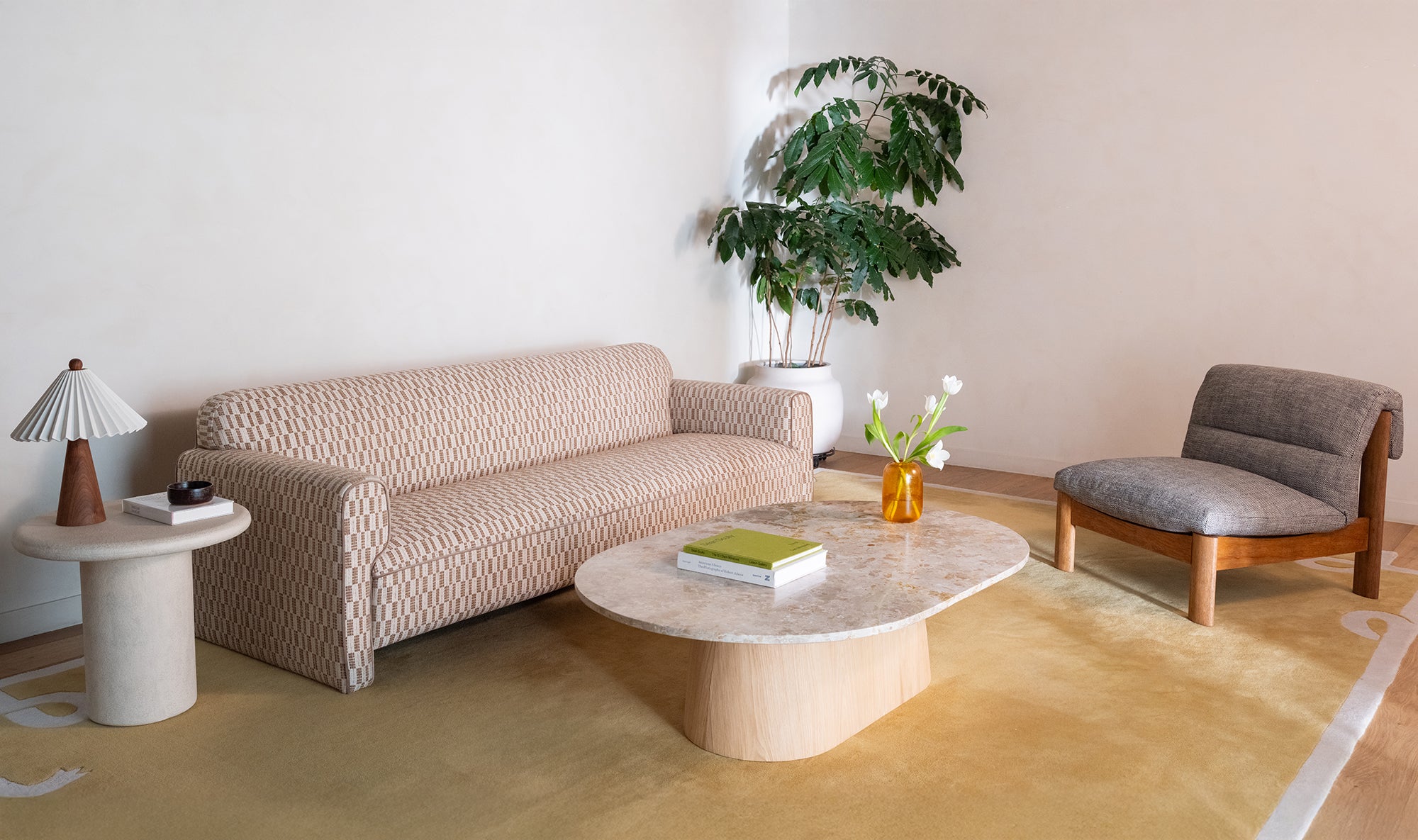 Lev Sofa-Sofas-StyleMeGHD