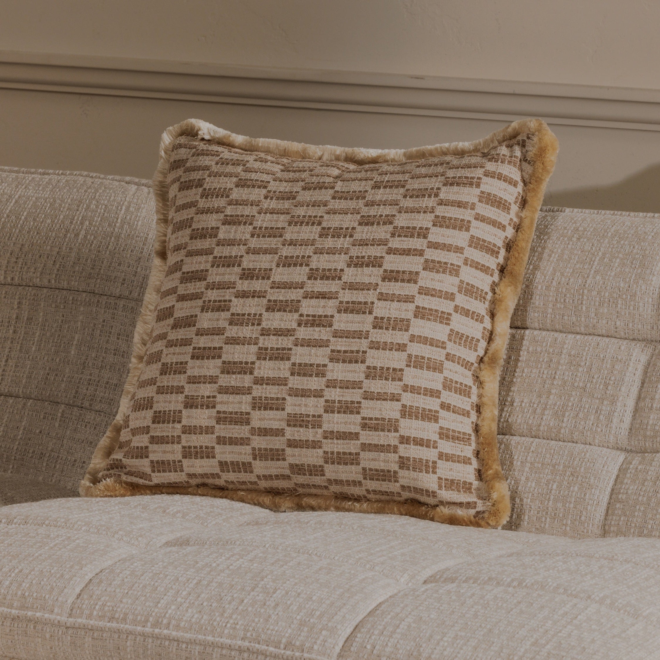 Leona Pillow-Throw Pillows-StyleMeGHD