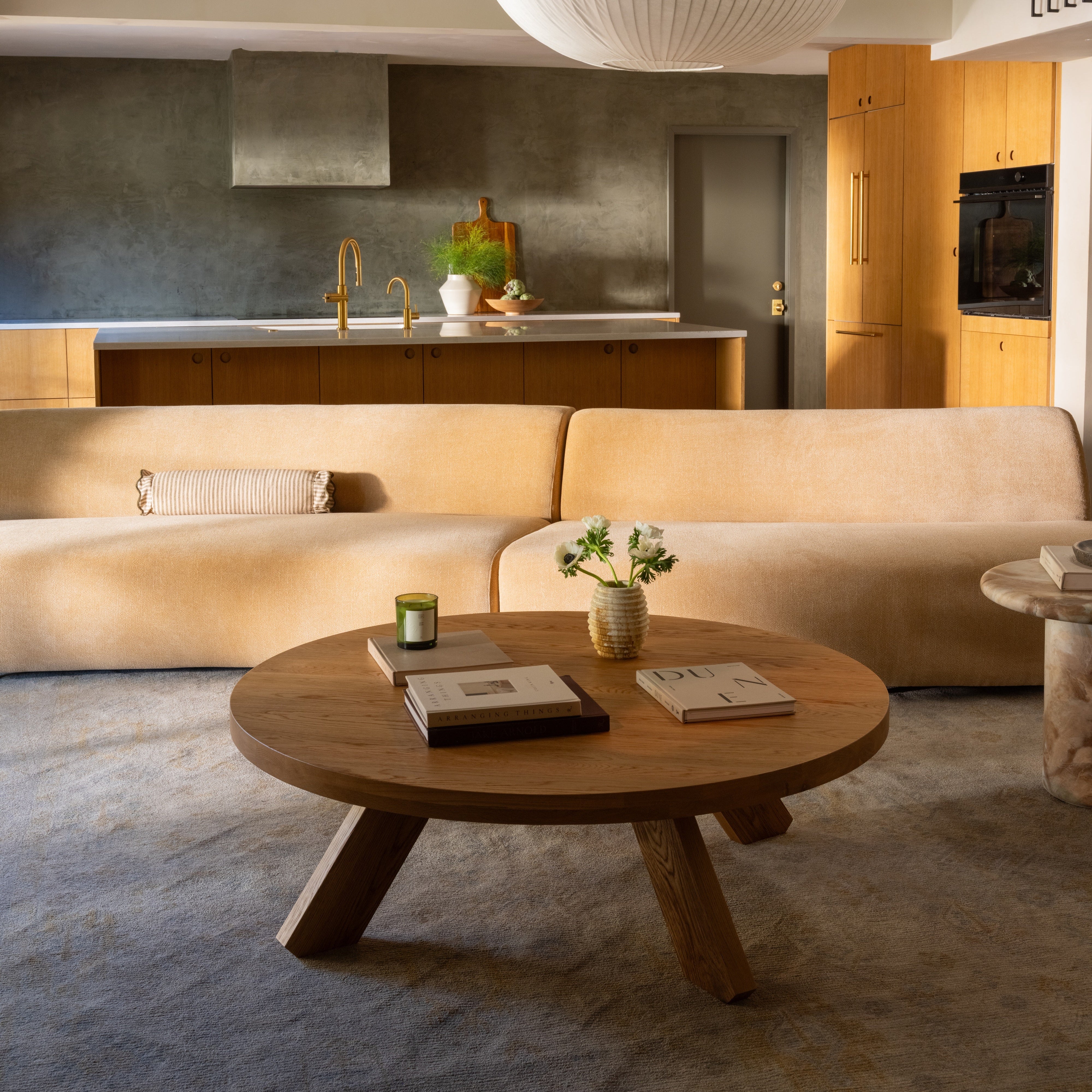 Nomi Wave Modular Sectional-Sectionals-StyleMeGHD