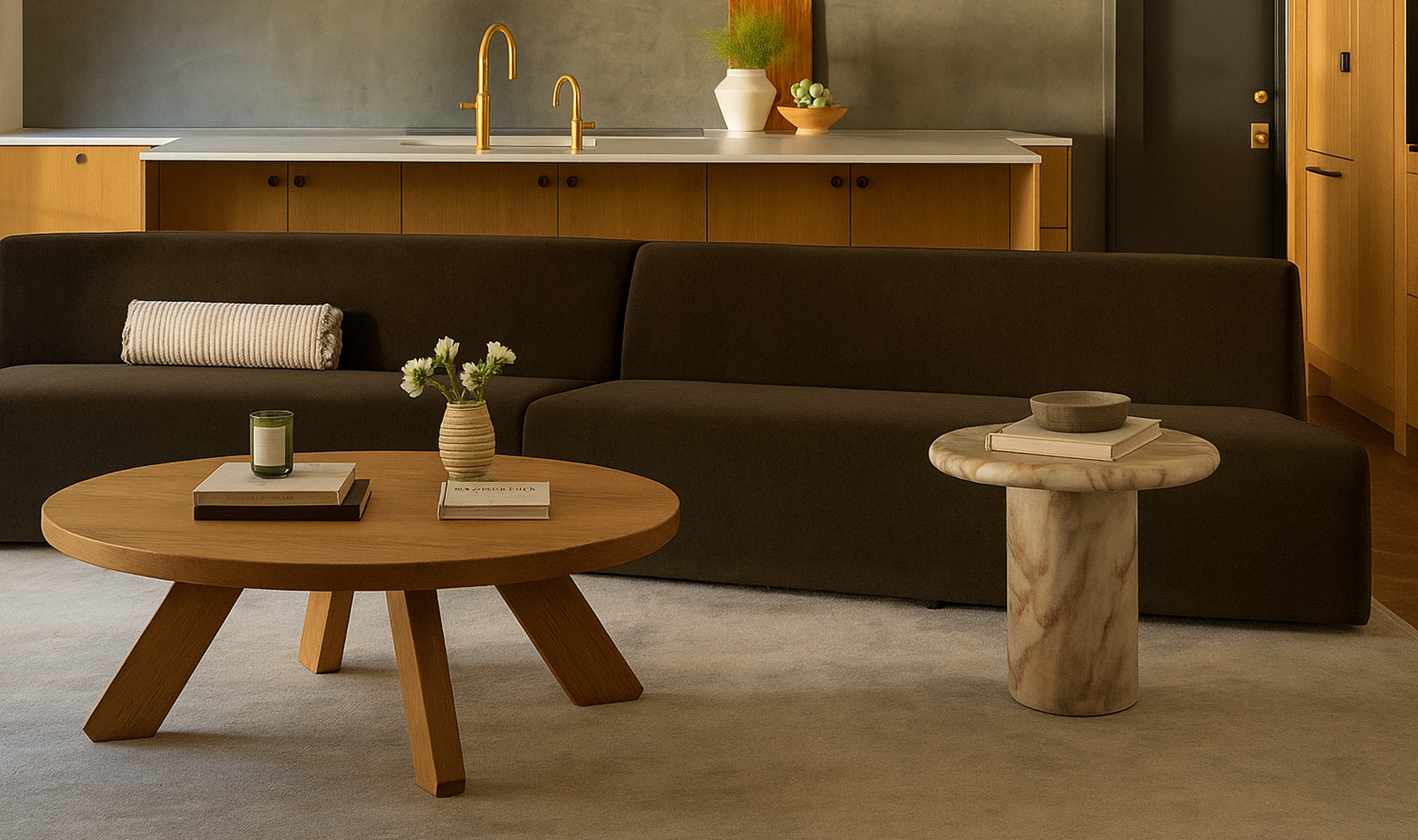 Nomi Concave Modular Sectional-Sectionals-StyleMeGHD