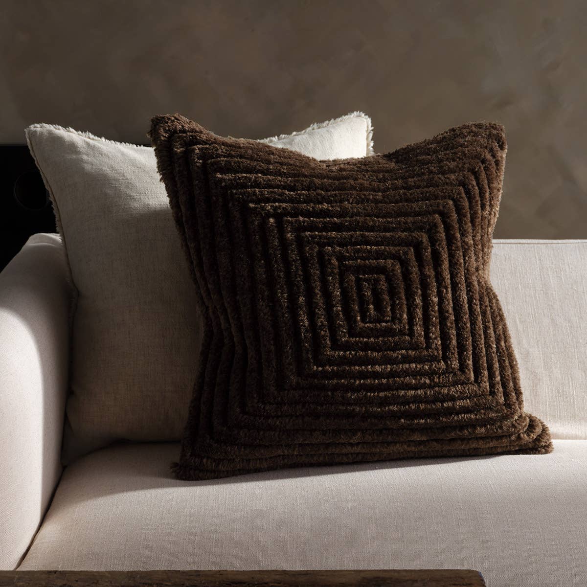 Orla Pillow