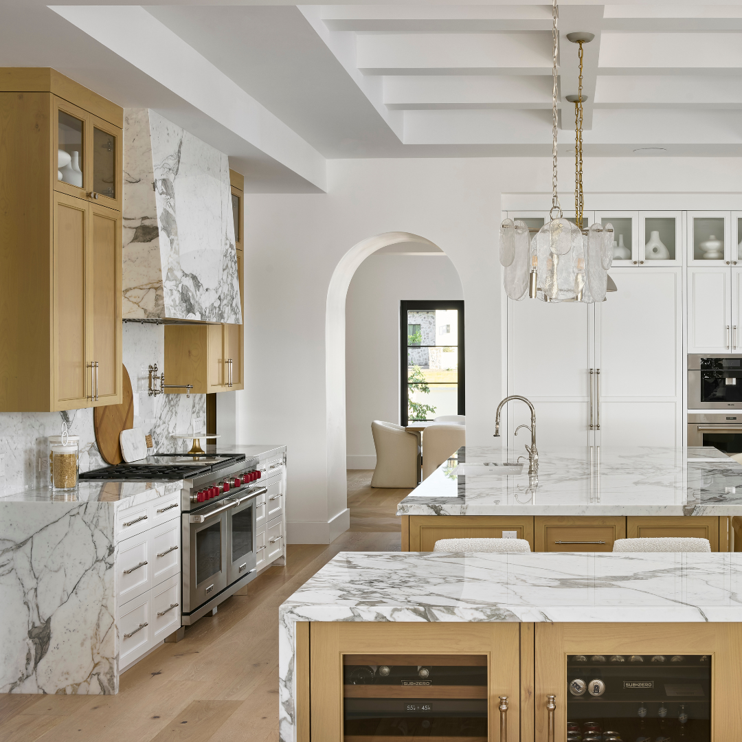 Organic modern style.png__PID:2a9db852-9d5e-4130-ac2d-9592692c9195