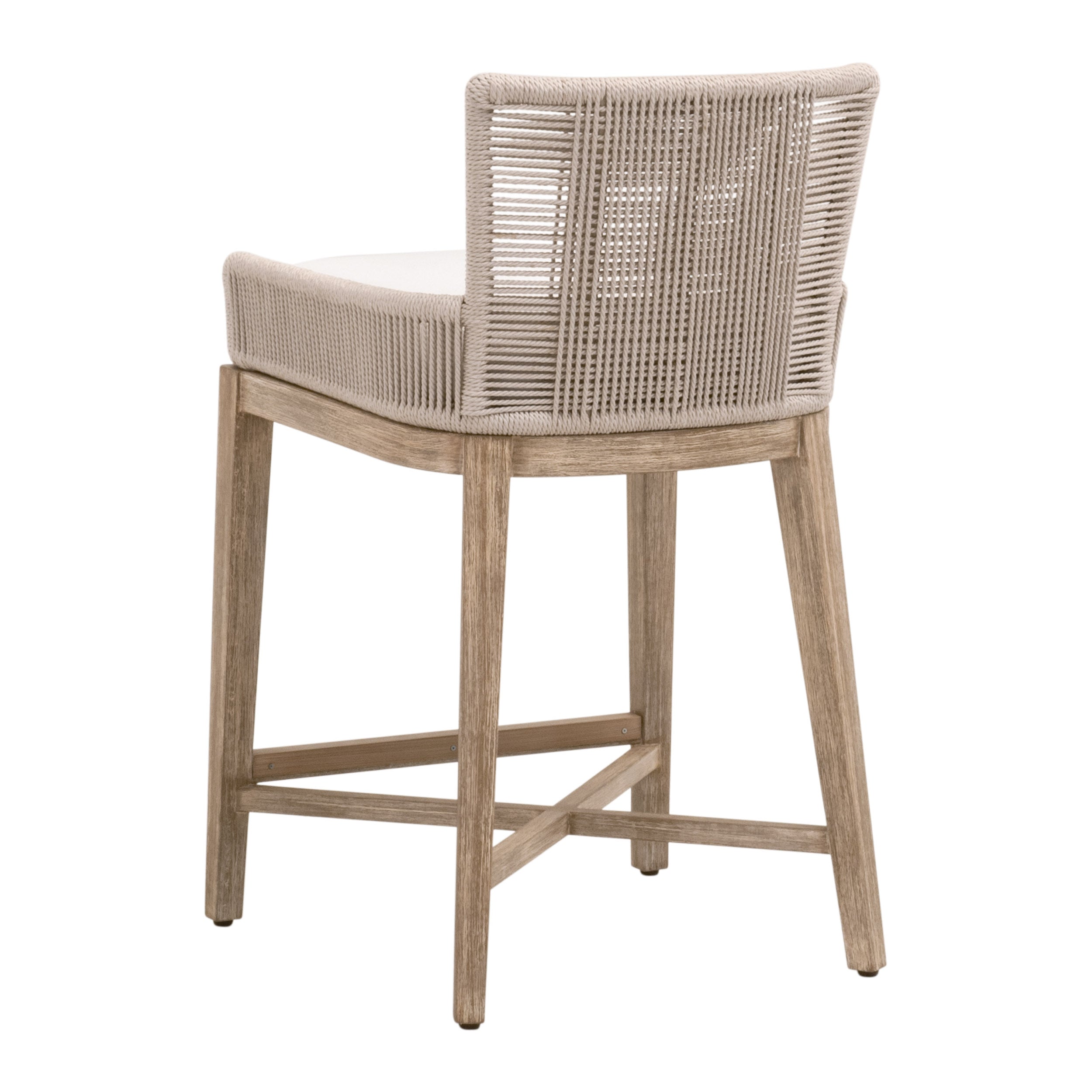 Oswald Counter Stool