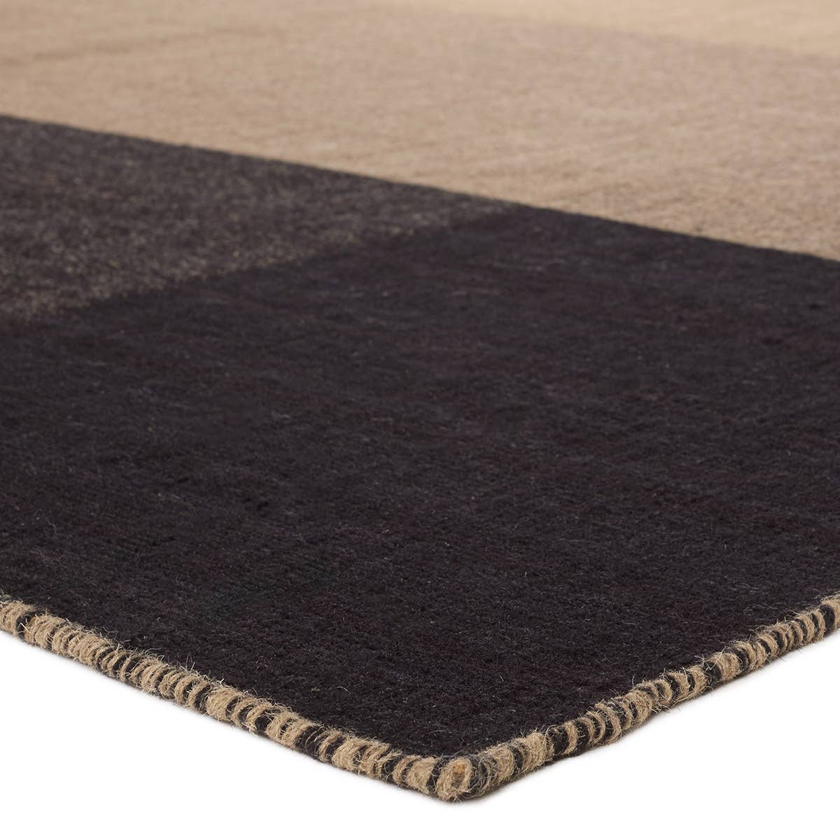 Ines Hand-Woven Rug