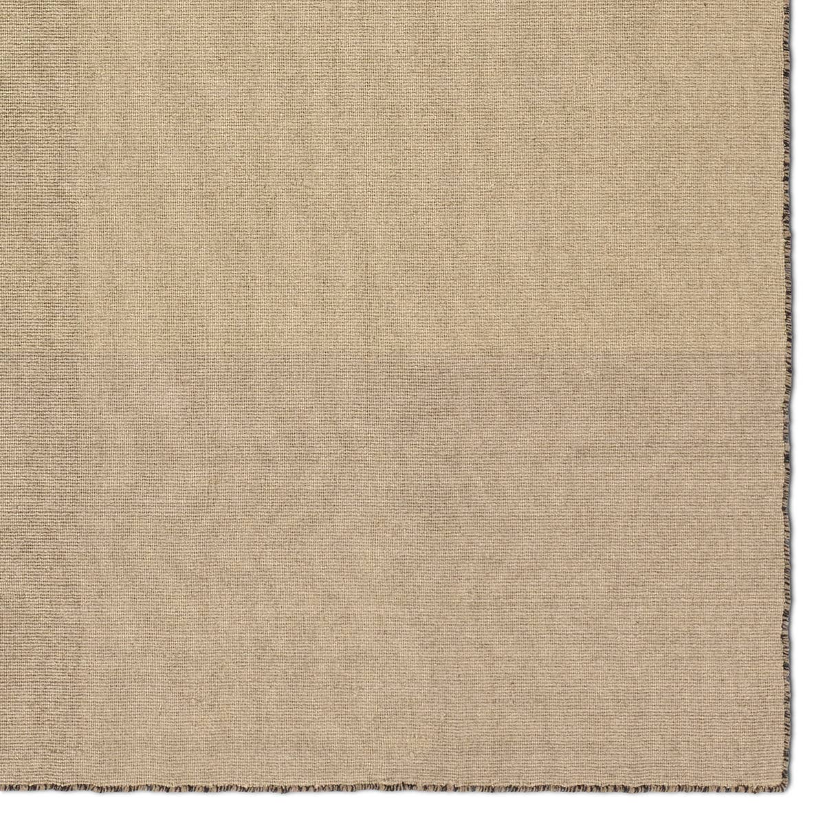 Ines Hand-Woven Rug