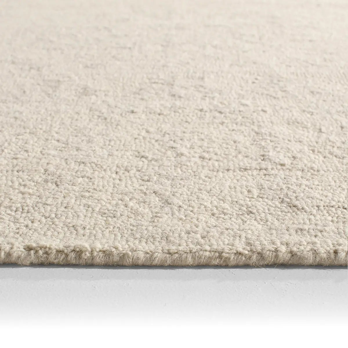Drift Hand-Tufted Rug-Rugs-StyleMeGHD