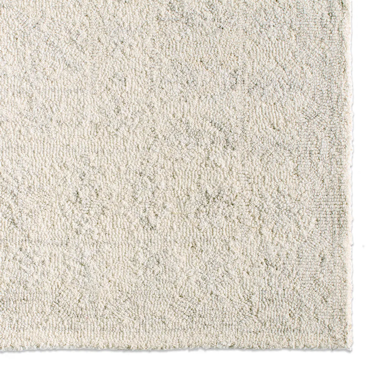 Drift Hand-Tufted Rug-Rugs-StyleMeGHD