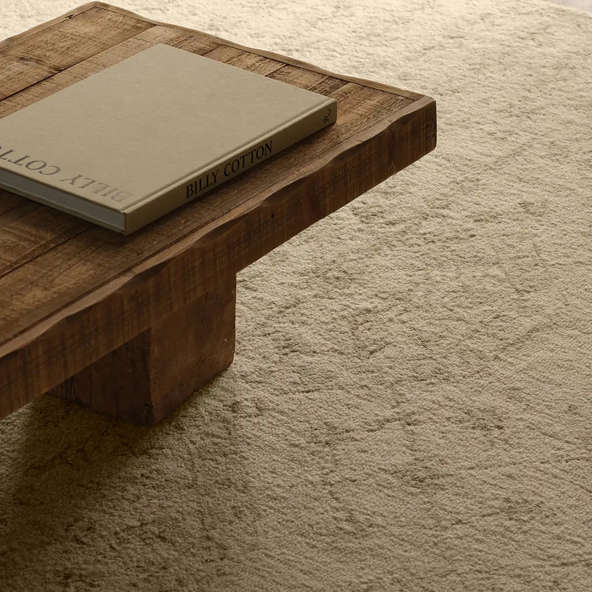 Drift Hand-Tufted Rug-Rugs-StyleMeGHD