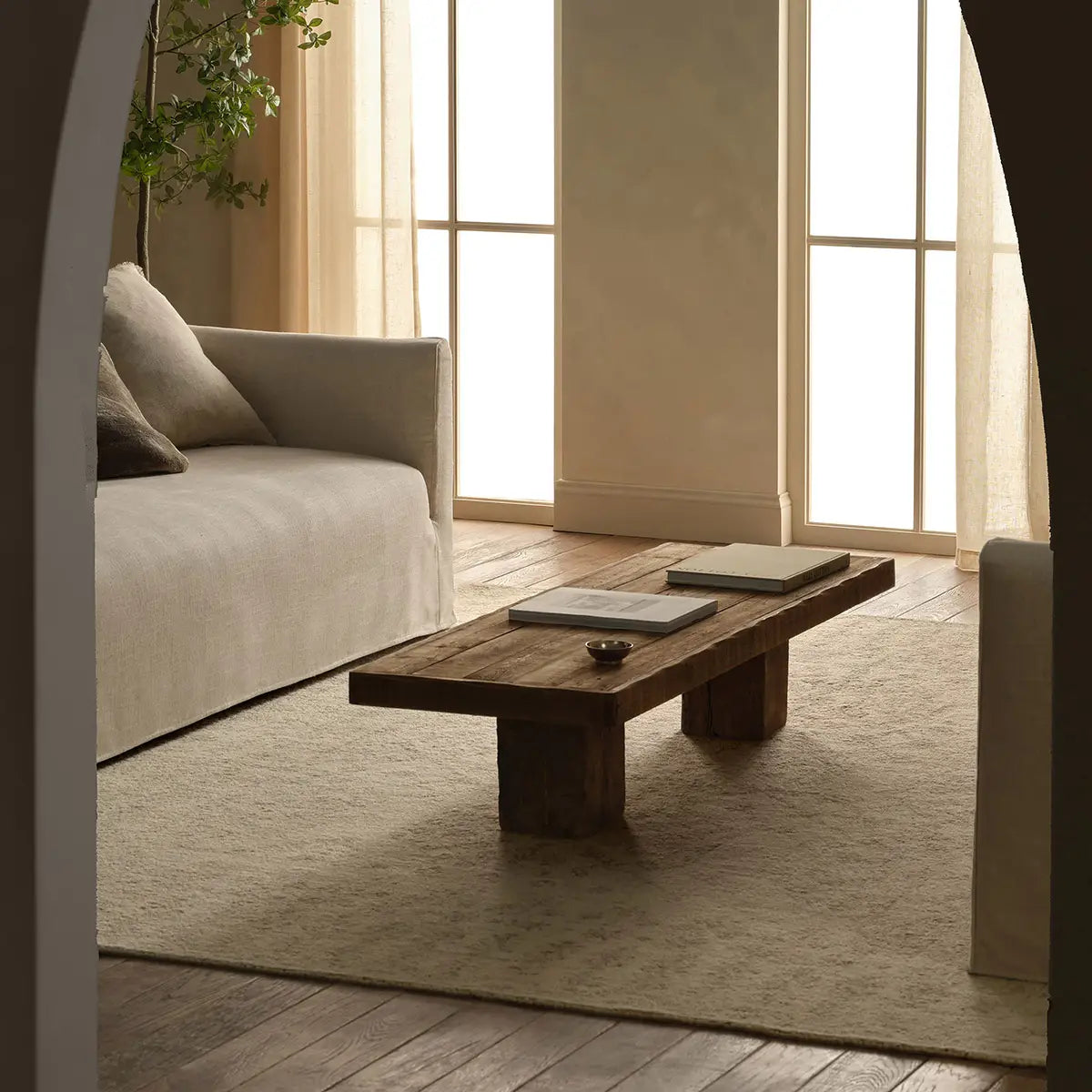Drift Hand-Tufted Rug-Rugs-StyleMeGHD
