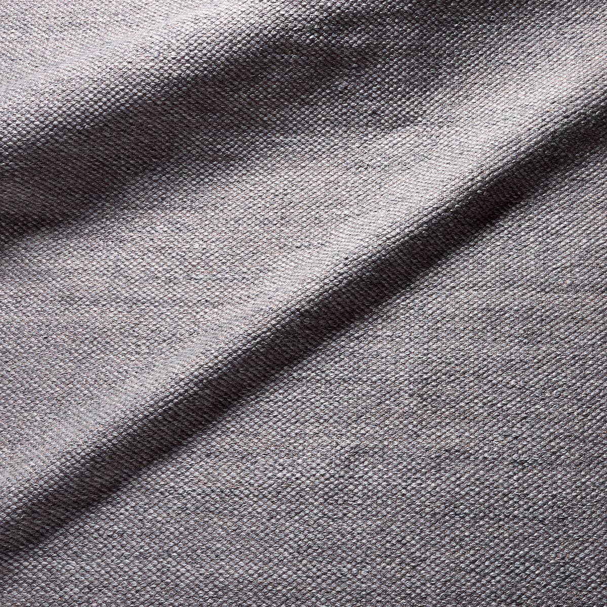 Palisade Handwoven Rug - StyleMeGHD - Rugs