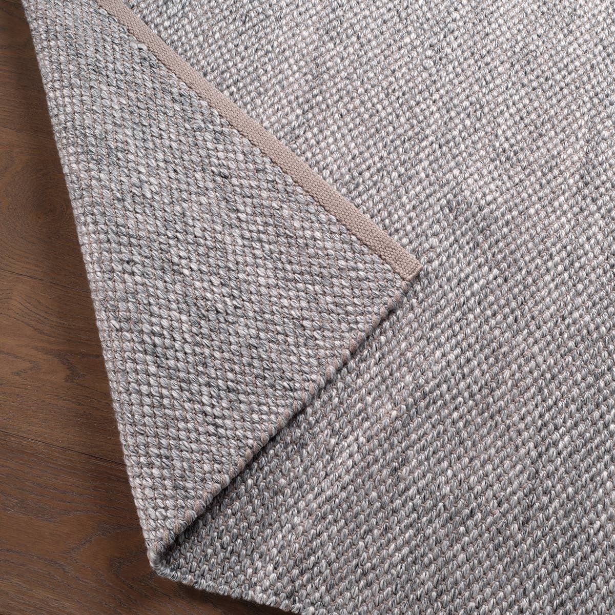 Palisade Handwoven Rug - StyleMeGHD - Rugs