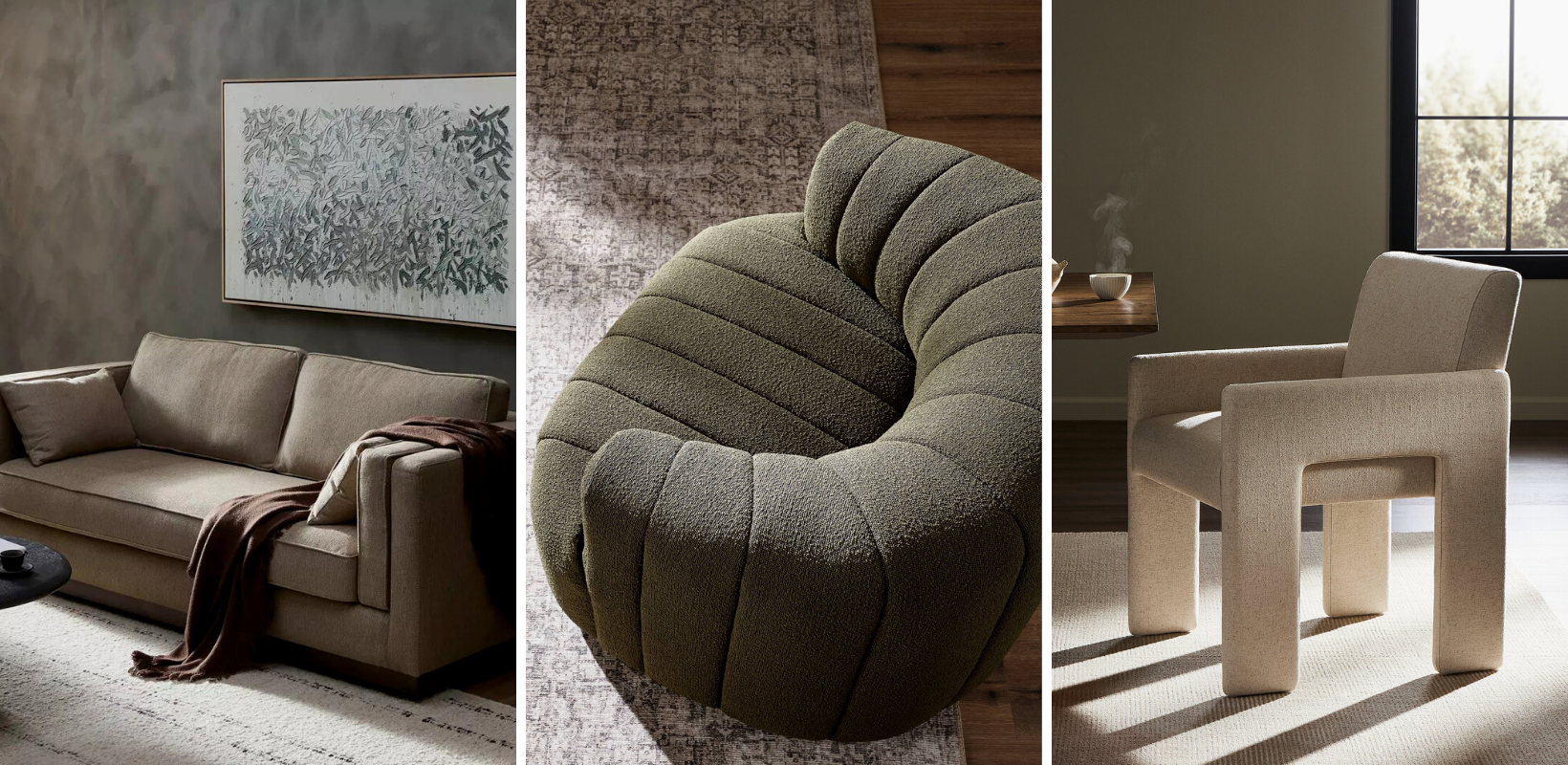 Performance Fabric Furniture.png__PID:200b52ff-3a9a-447c-971c-59da7b47b719