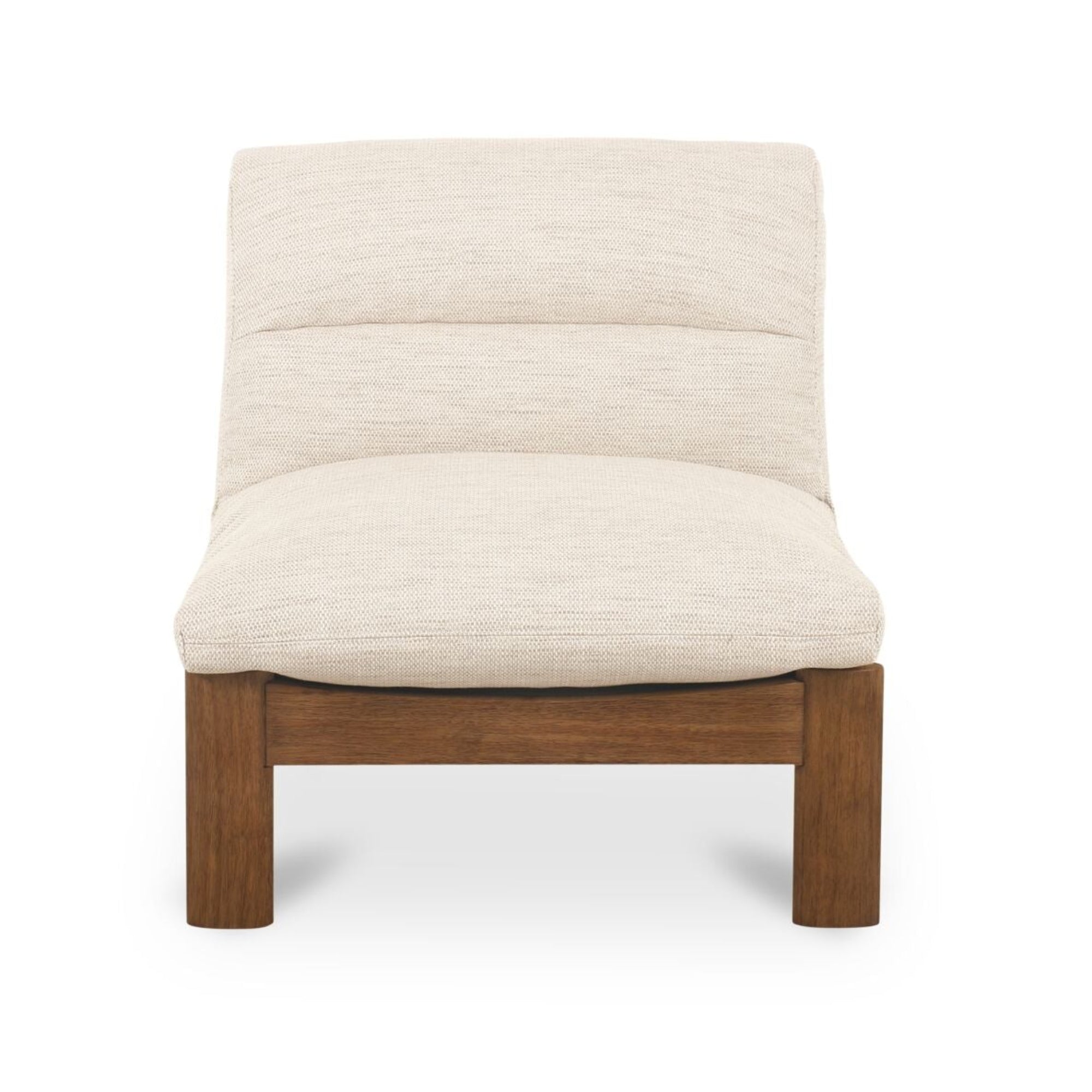 Piers Accent Chair