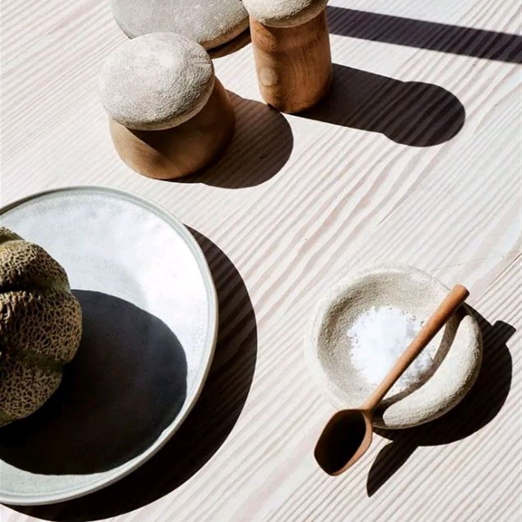 Ray Bowl