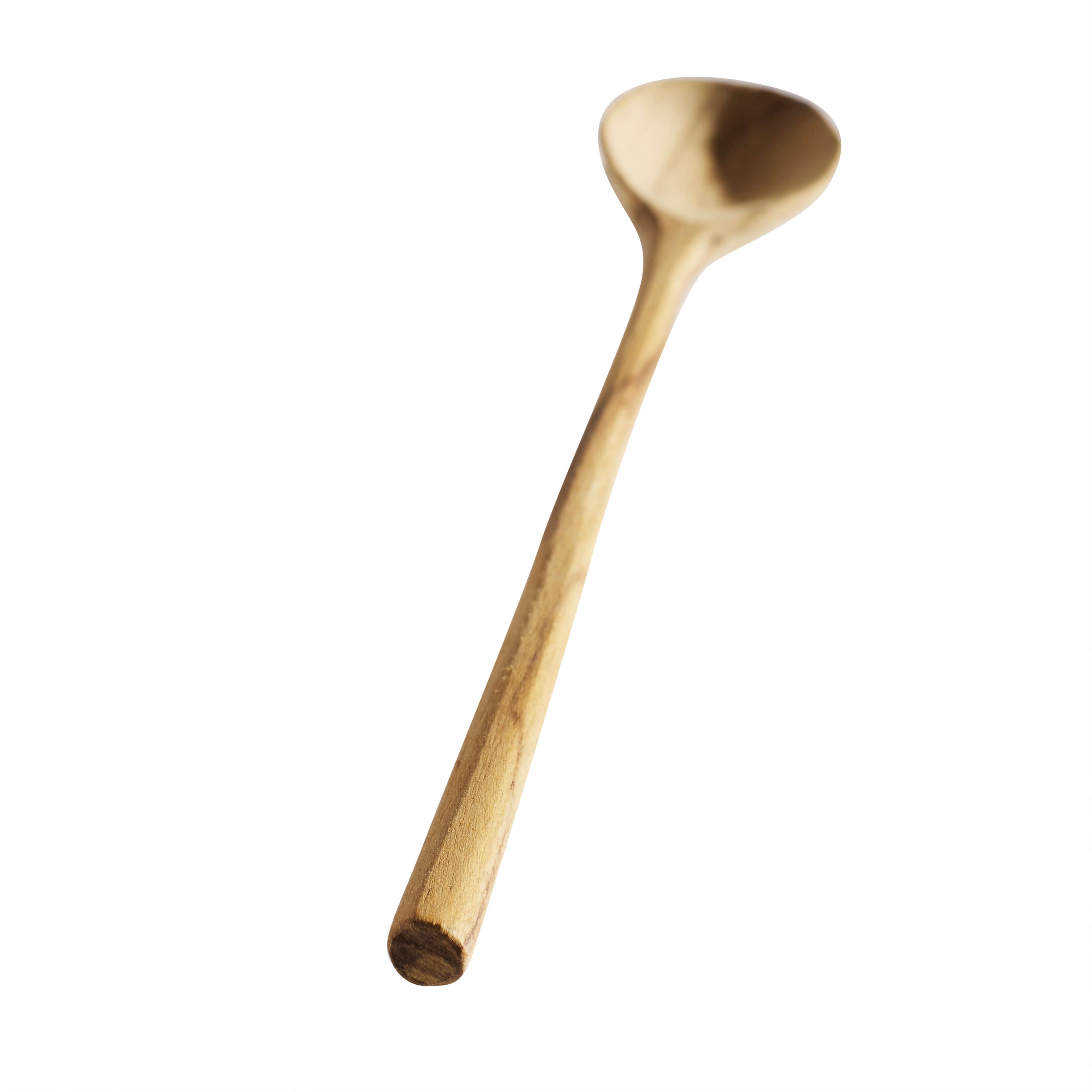Ava Spoon