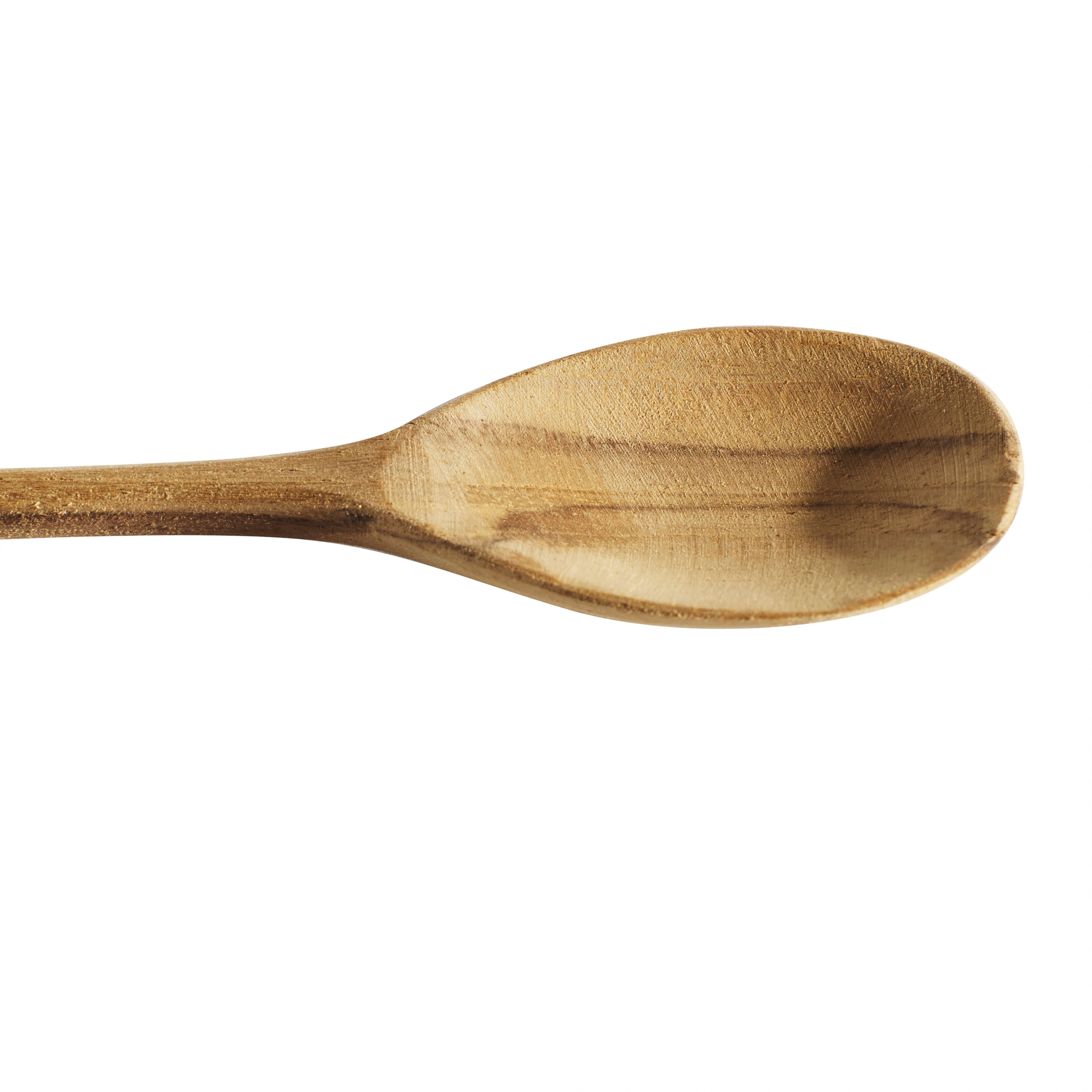 Ava Spoon