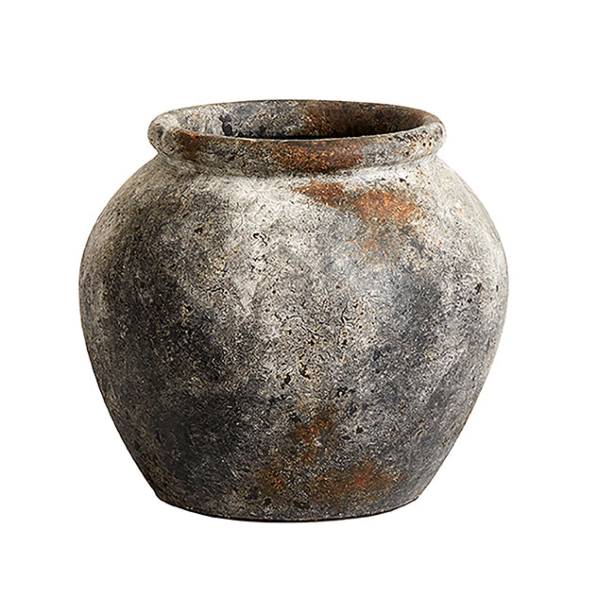 Echo Jar