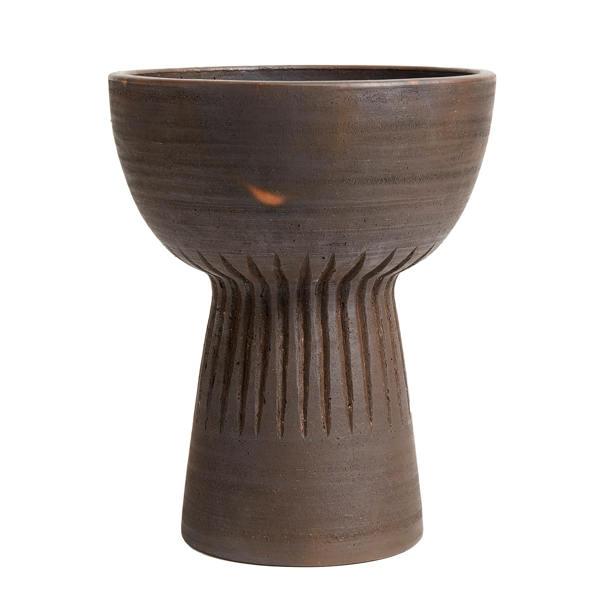 Colton Bowl