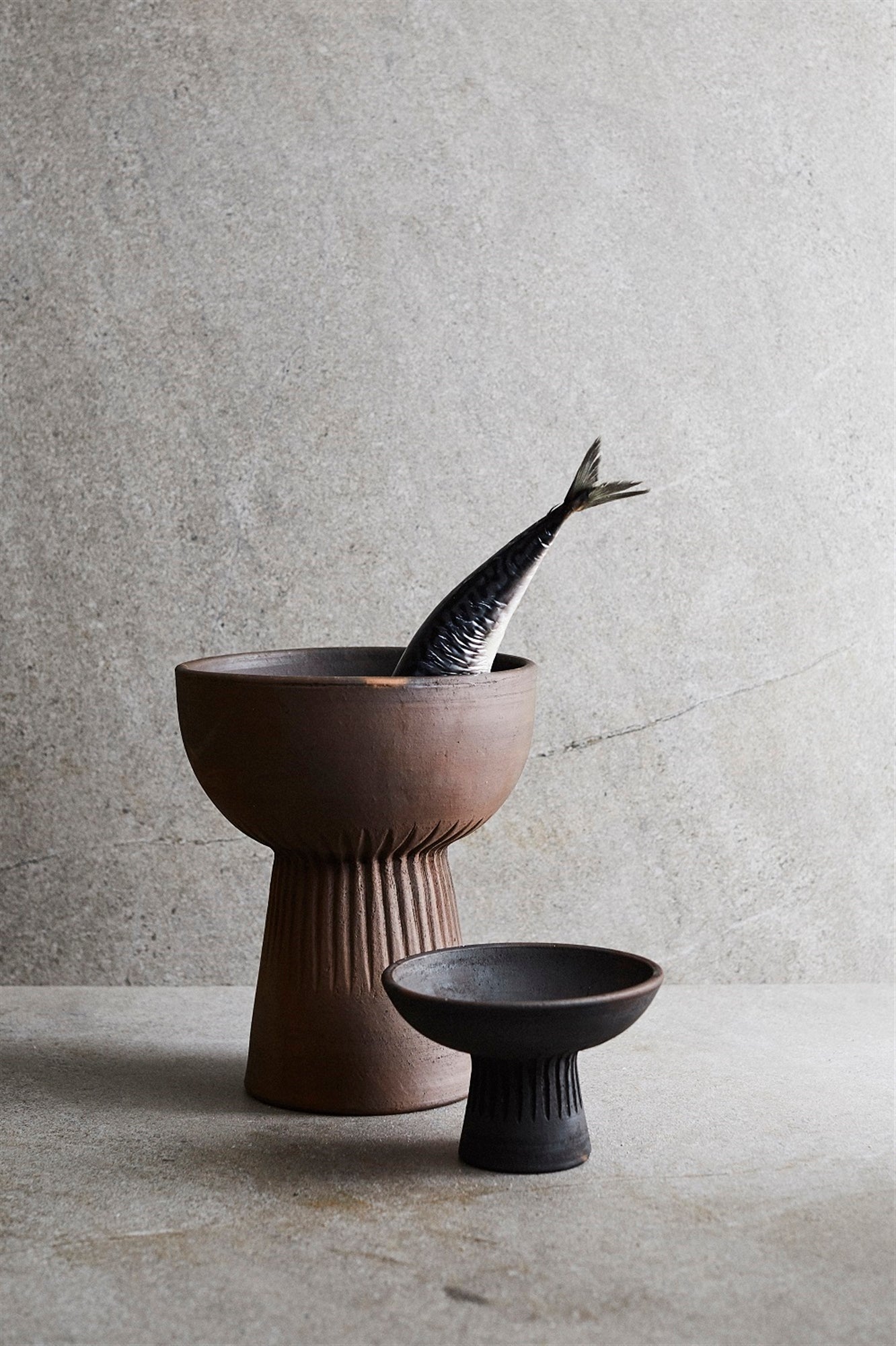 Colton Bowl