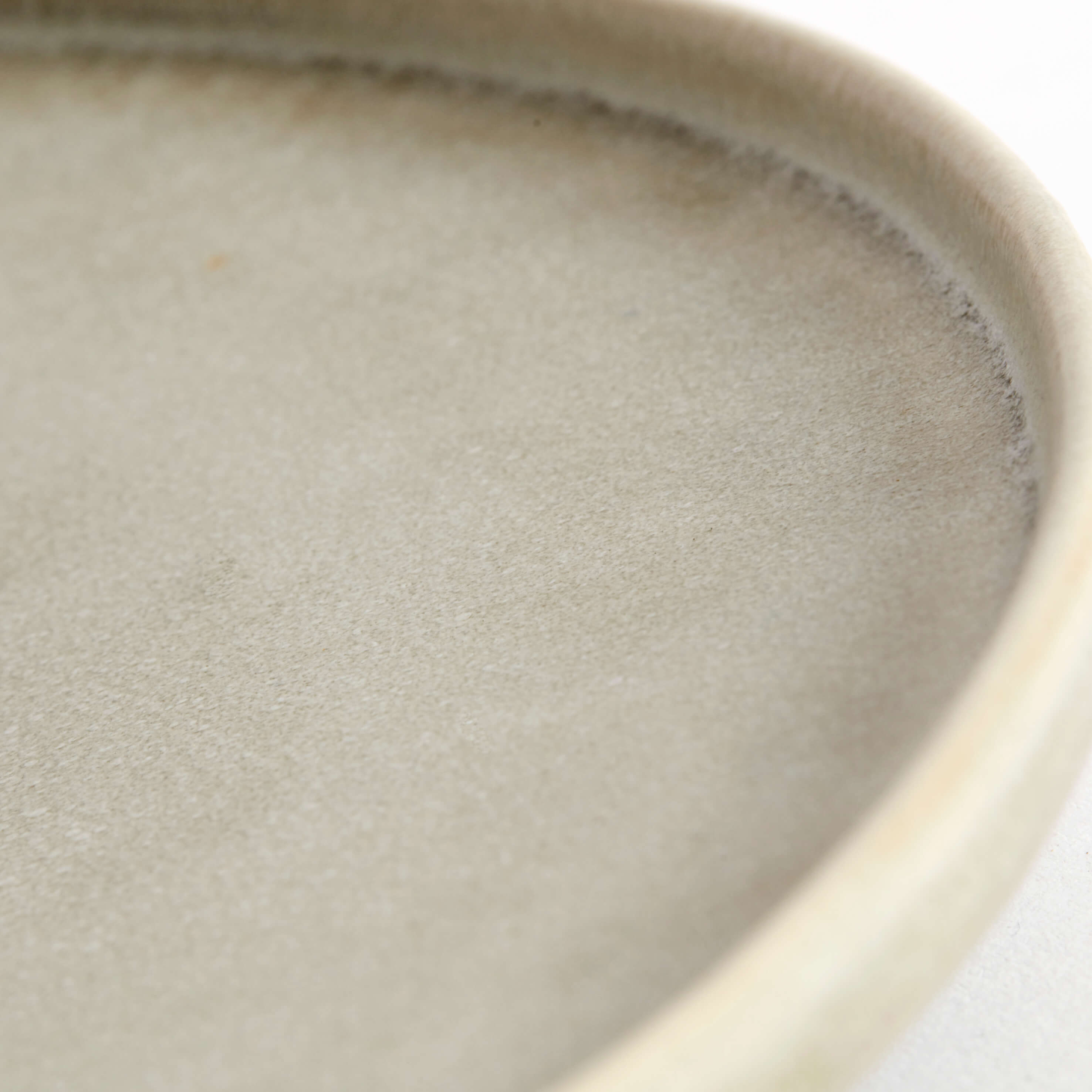 Ceto Plates