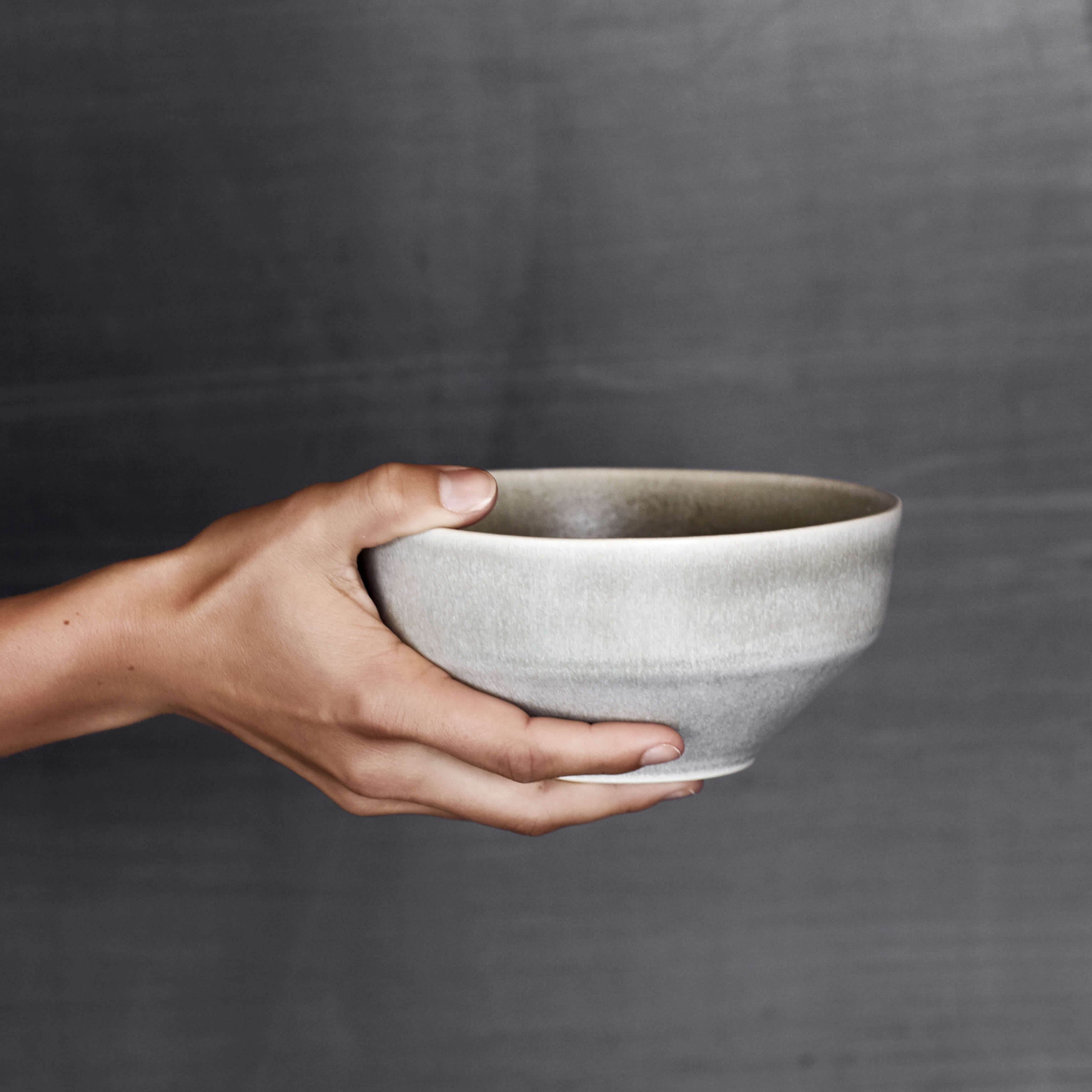 Ceto Bowls