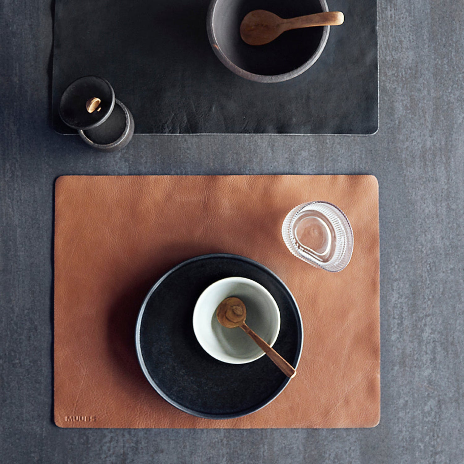 Ceto Bowls