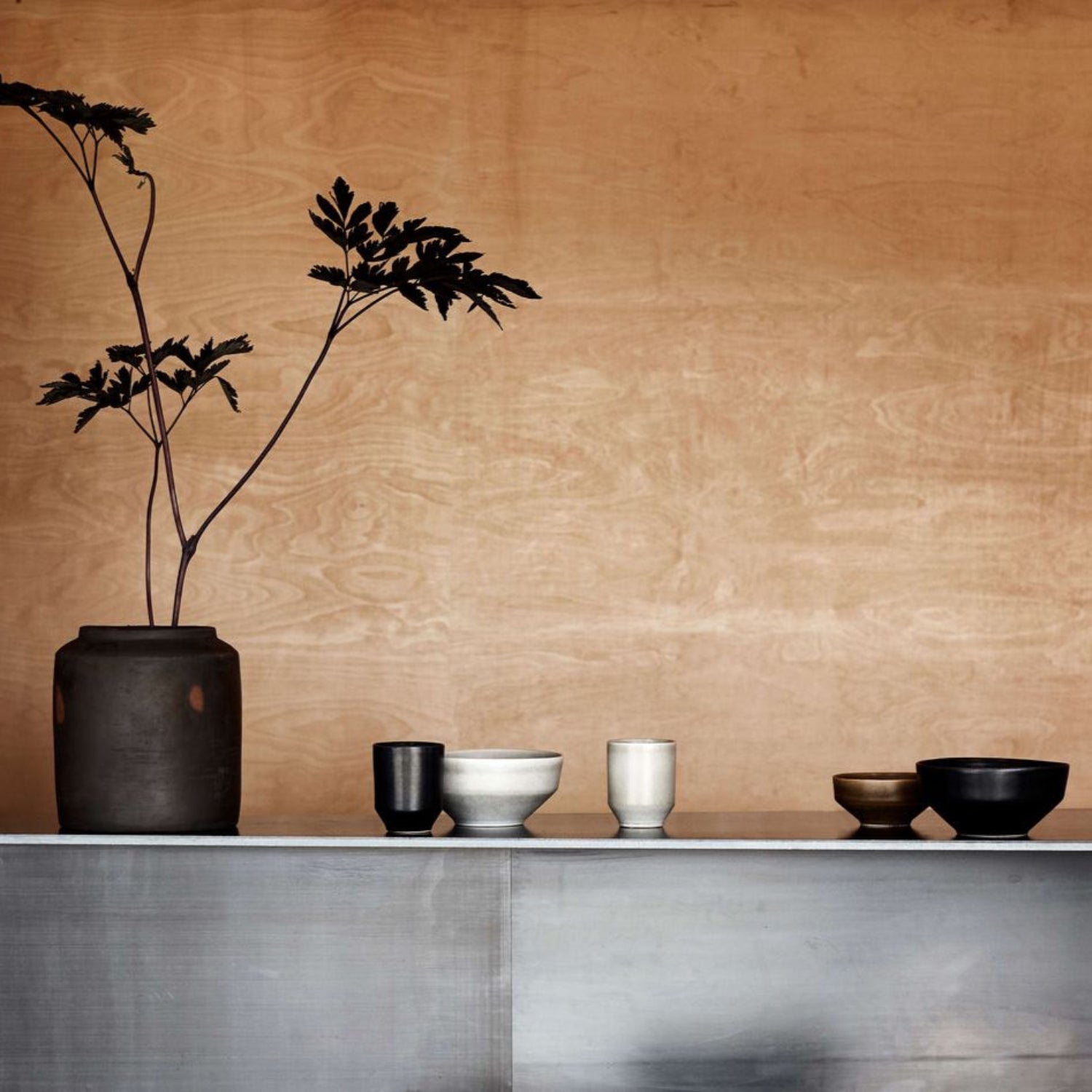 Ceto Bowls