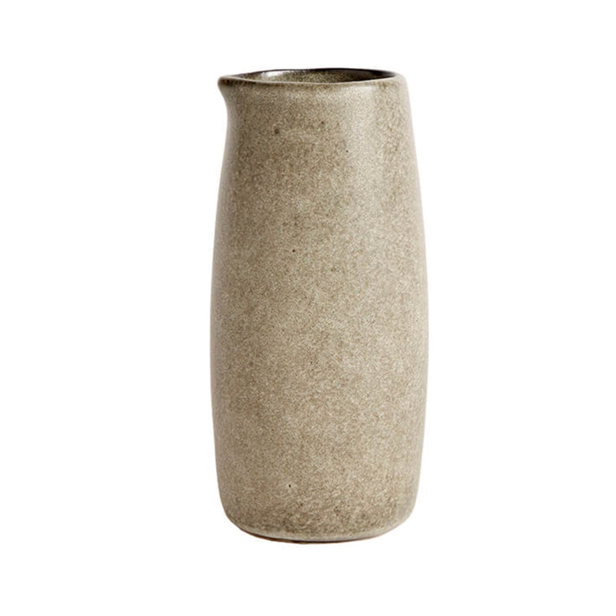 Mame Jugs