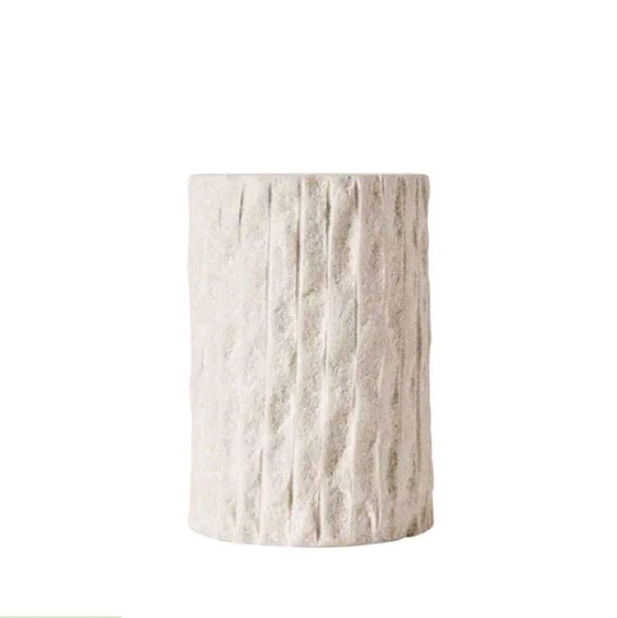 Kira Toothbrush Holder