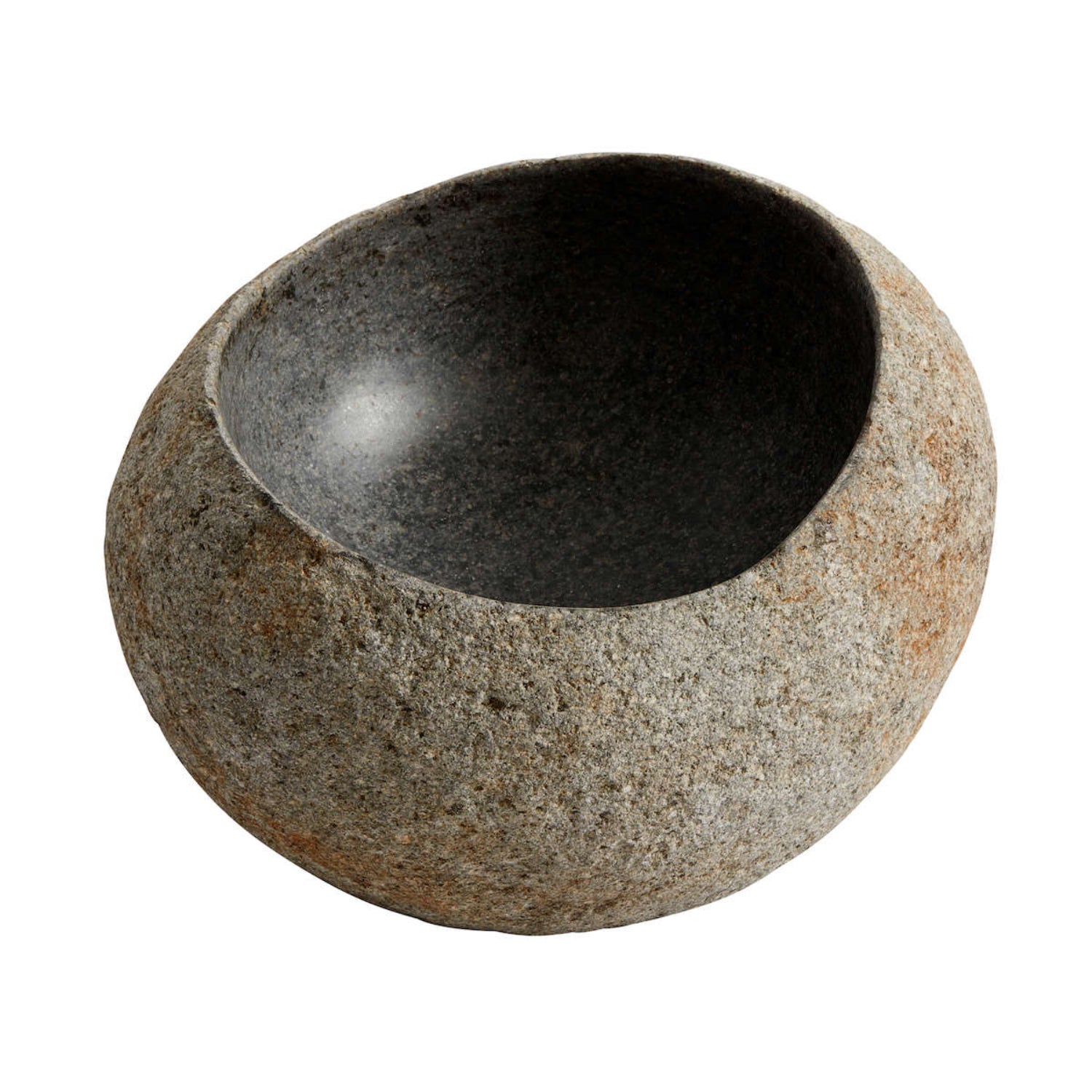 Valley Bowls