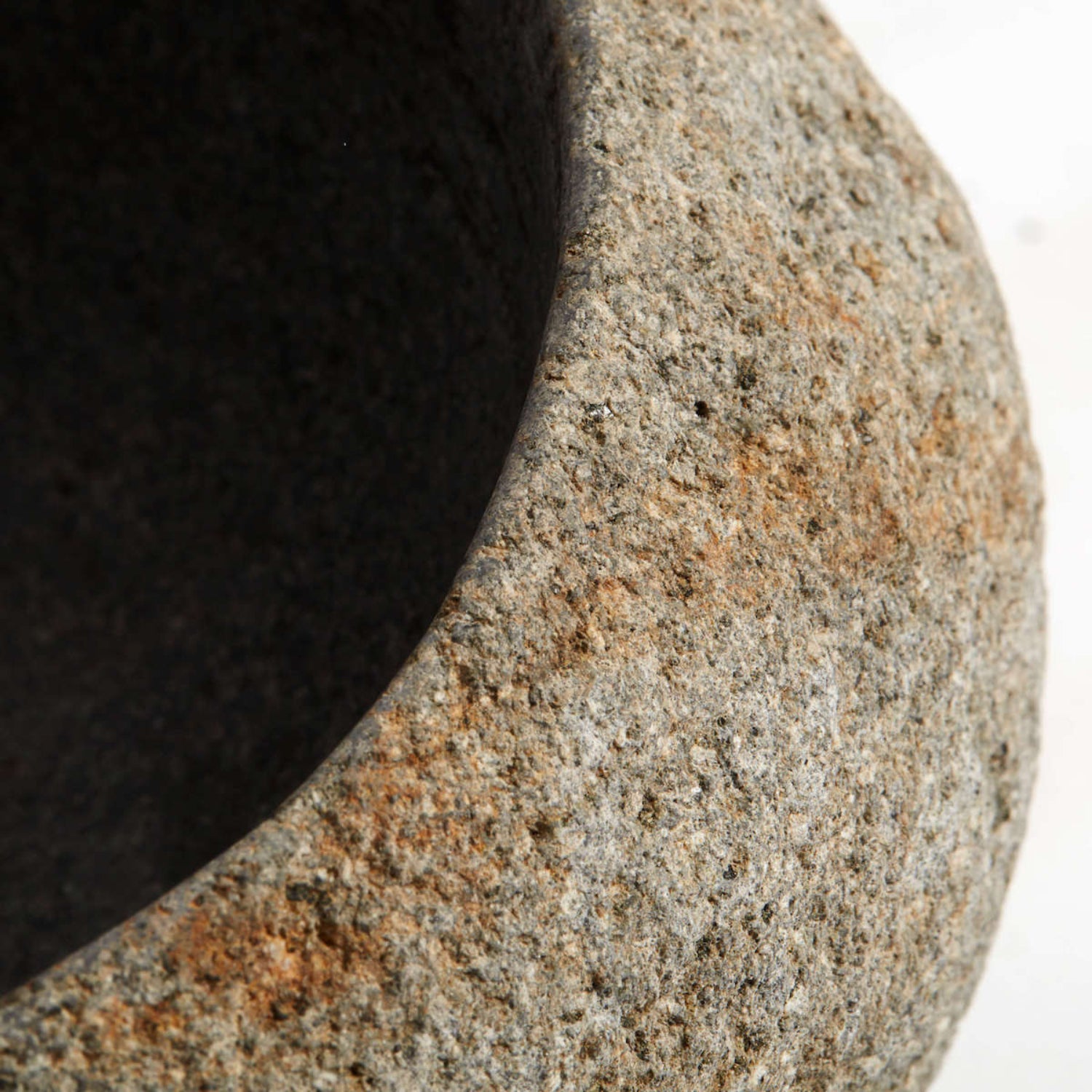 Valley Bowls
