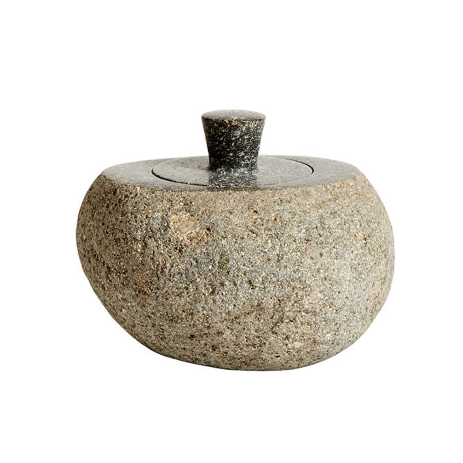 Valley Jar